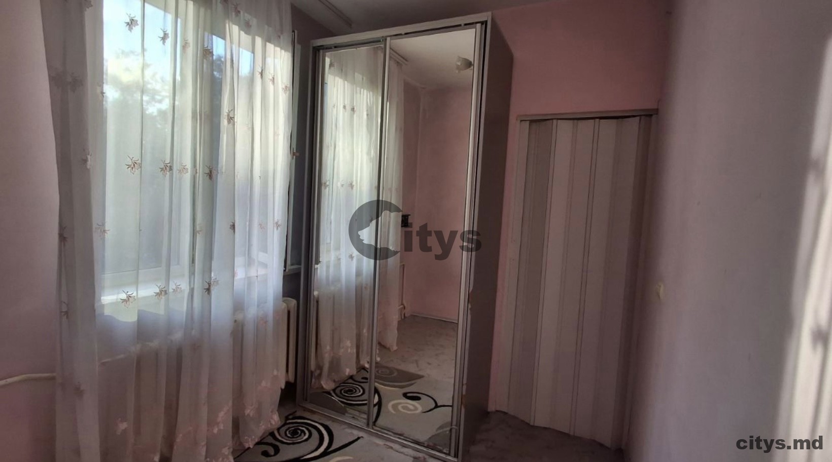 Продается-2-х комнатная квартира, 30м², рышкановка,Branistii photo 8 - citys.md Продается-2-х комнатная квартира, 30м², рышкановка,Branistii photo 7