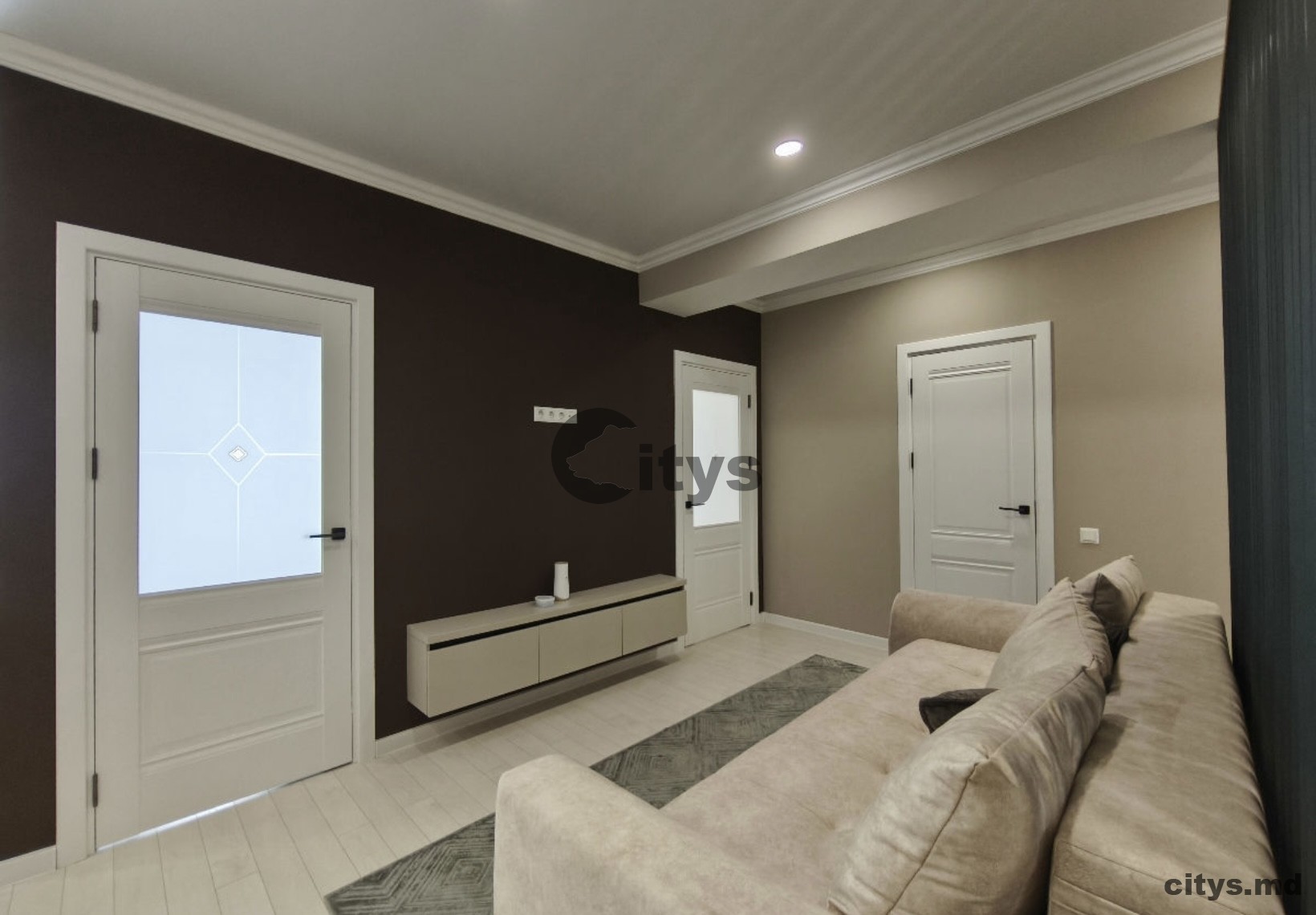 Se vinde-Apartament cu 2 camere, 64m², Telecentru,Sprîncenoaia photo 9 - citys.md Se vinde-Apartament cu 2 camere, 64m², Telecentru,Sprîncenoaia photo 8