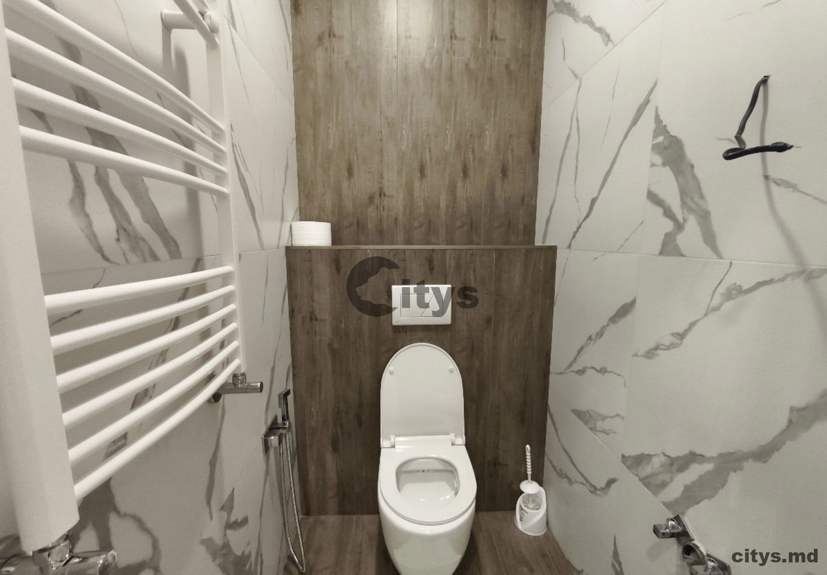 Se vinde-Apartament cu 2 camere, 64m², Telecentru,Sprîncenoaia photo 7 - citys.md Se vinde-Apartament cu 2 camere, 64m², Telecentru,Sprîncenoaia photo 6