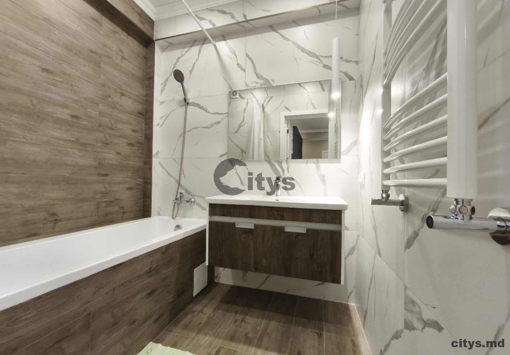 Se vinde-Apartament cu 2 camere, 64m², Telecentru,Sprîncenoaia photo 6 - citys.md Se vinde-Apartament cu 2 camere, 64m², Telecentru,Sprîncenoaia photo 5