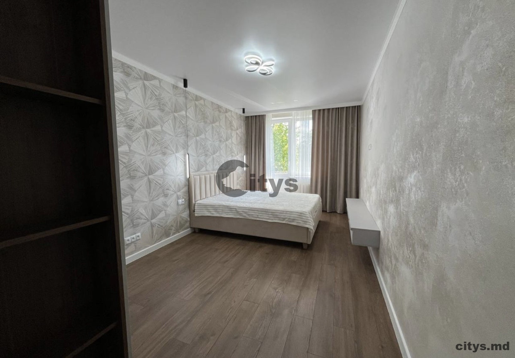 Se vinde-Apartament cu 2 camere, 56m², Rîșcani,Miron Costin photo 9 - citys.md Se vinde-Apartament cu 2 camere, 56m², Rîșcani,Miron Costin photo 8