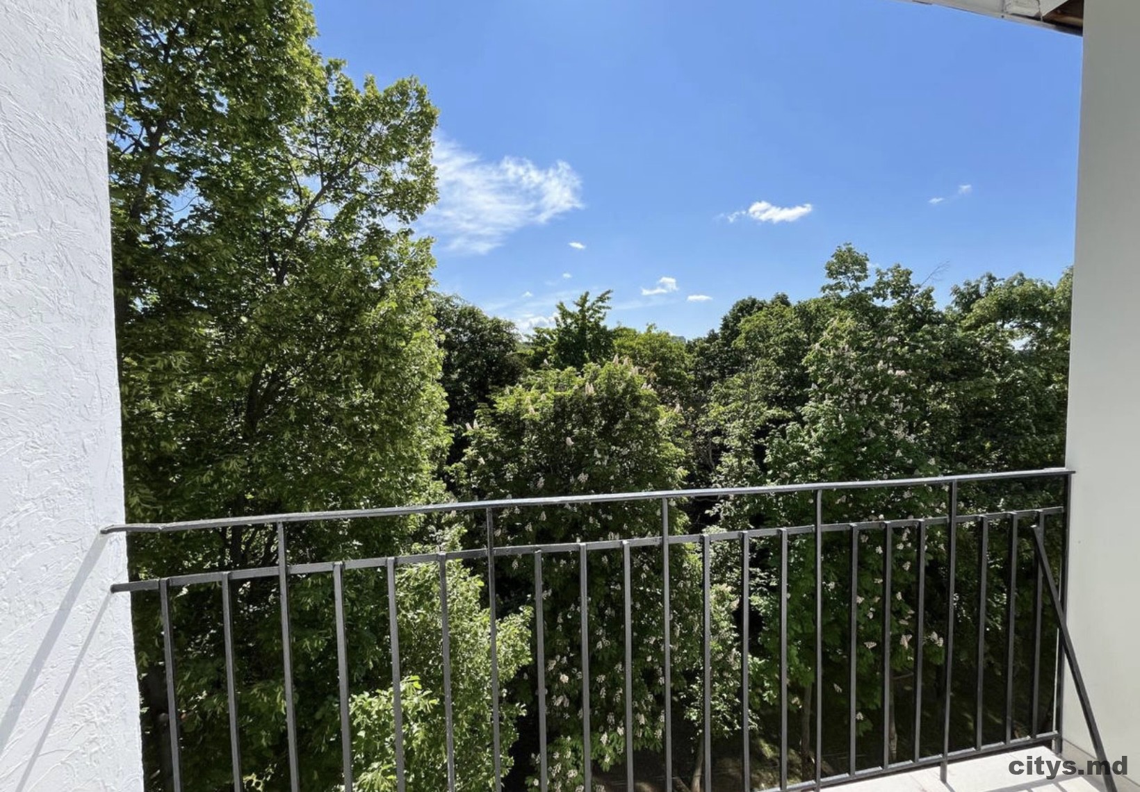 Se vinde-Apartament cu 2 camere, 56m², Rîșcani,Miron Costin photo 8 - citys.md Se vinde-Apartament cu 2 camere, 56m², Rîșcani,Miron Costin photo 7