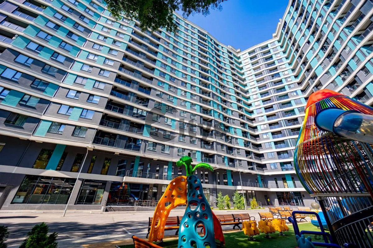 Chirie-2-х комнатная квартира, 80м²,Riscani, Bogdan Voievod photo 1 - citys.md Chirie-2-х комнатная квартира, 80м²,Riscani, Bogdan Voievod photo 0