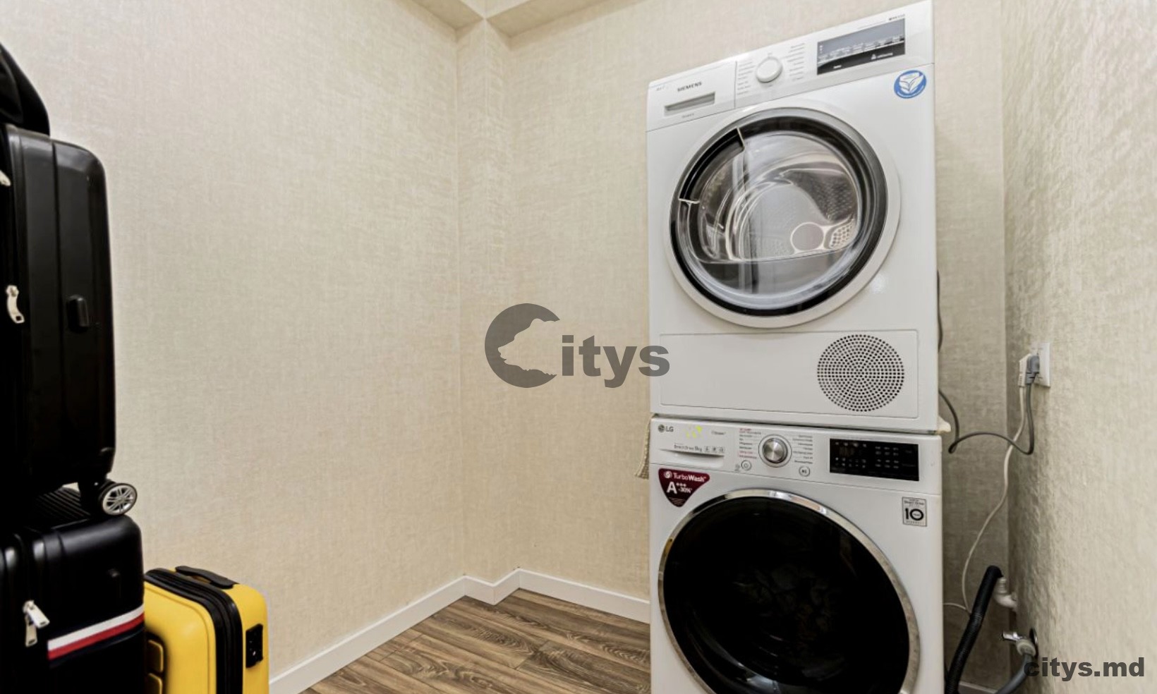 Se vinde-Apartament cu 2 camere, 92m², Telecentru,Sprîncenoaia photo 7 - citys.md Se vinde-Apartament cu 2 camere, 92m², Telecentru,Sprîncenoaia photo 6