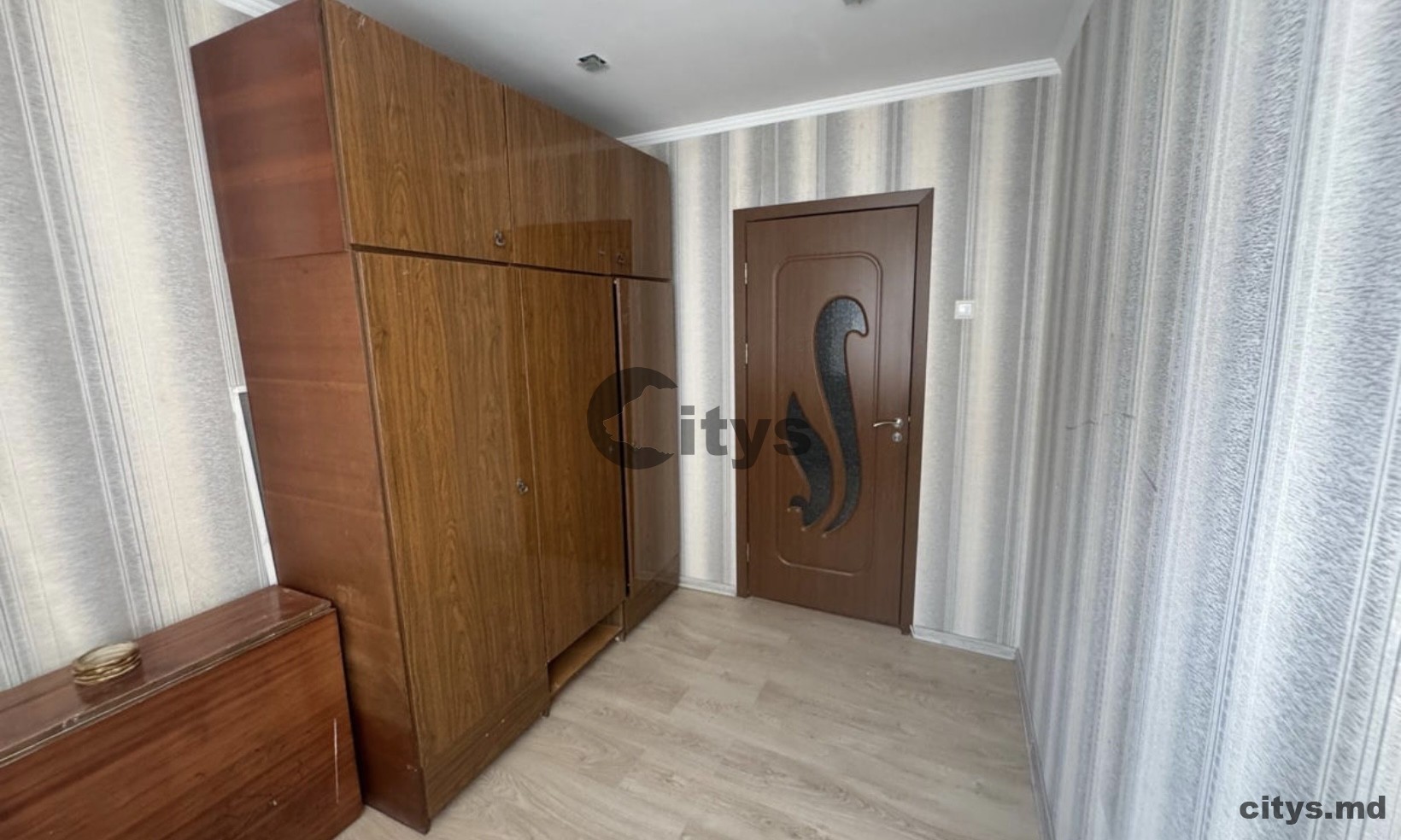 Se vinde-Apartament cu 2 camere, 52m², Botanica,Muncești photo 3 - citys.md Se vinde-Apartament cu 2 camere, 52m², Botanica,Muncești photo 2