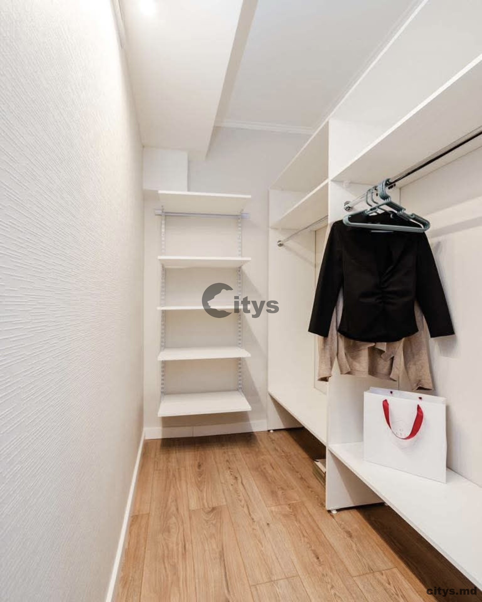 Chirie-Apartament cu 2 camere, 59m²,Centru, Nicolae Testemitanu photo 7 - citys.md Chirie-Apartament cu 2 camere, 59m²,Centru, Nicolae Testemitanu photo 6