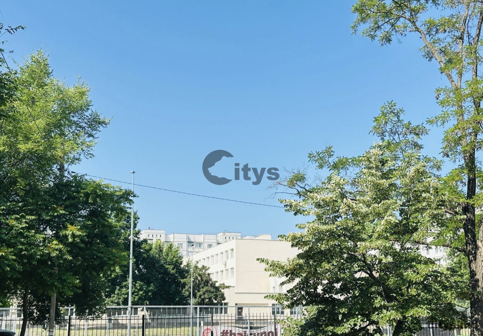 Сдается-2-х комнатная квартира, 58м², центр,Albisoara 7084 photo 9