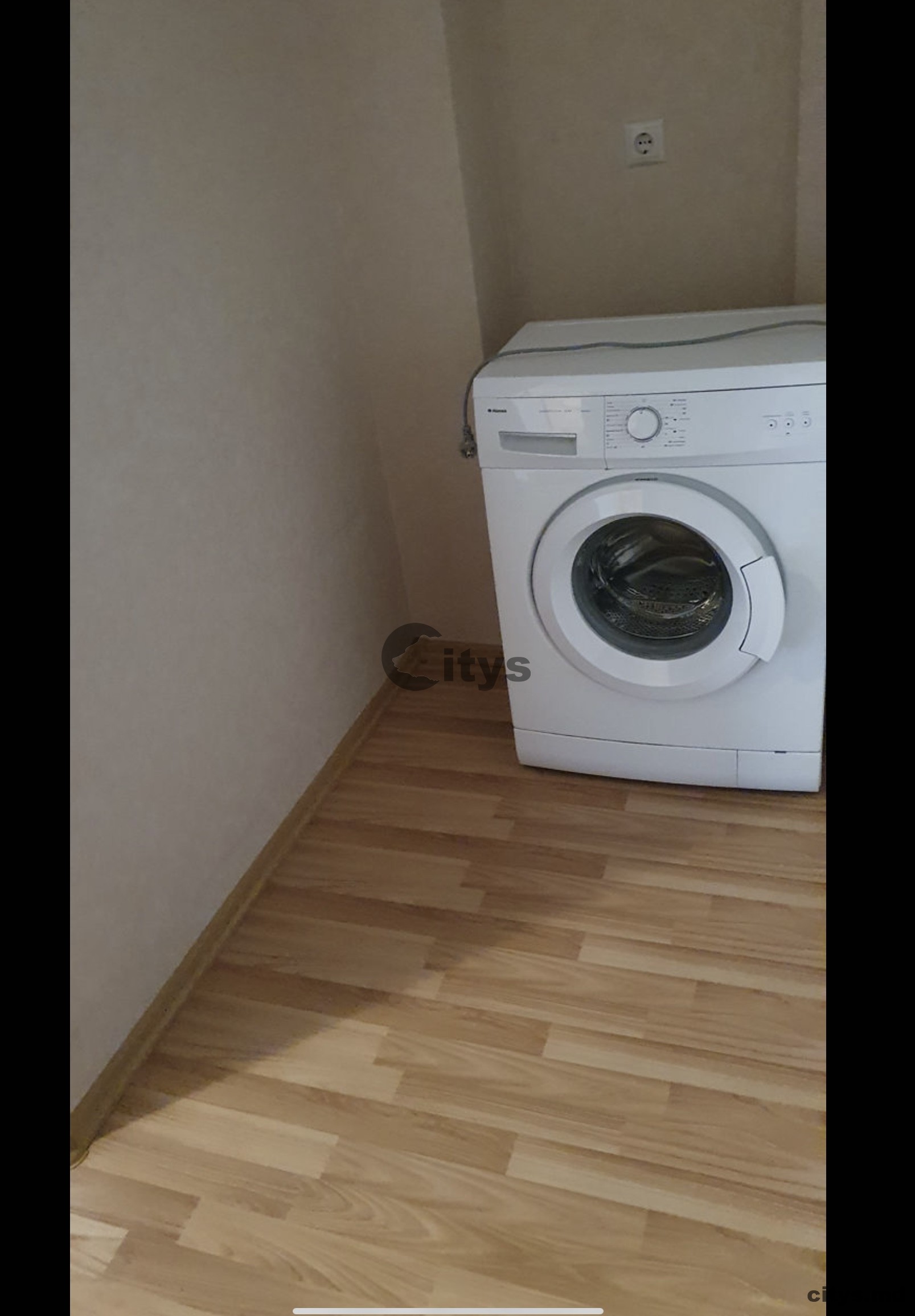 Chirie-Apartament cu 1 cameră, 44m², Botanica,Nicolae Titulescu photo 5 - citys.md Chirie-Apartament cu 1 cameră, 44m², Botanica,Nicolae Titulescu photo 4