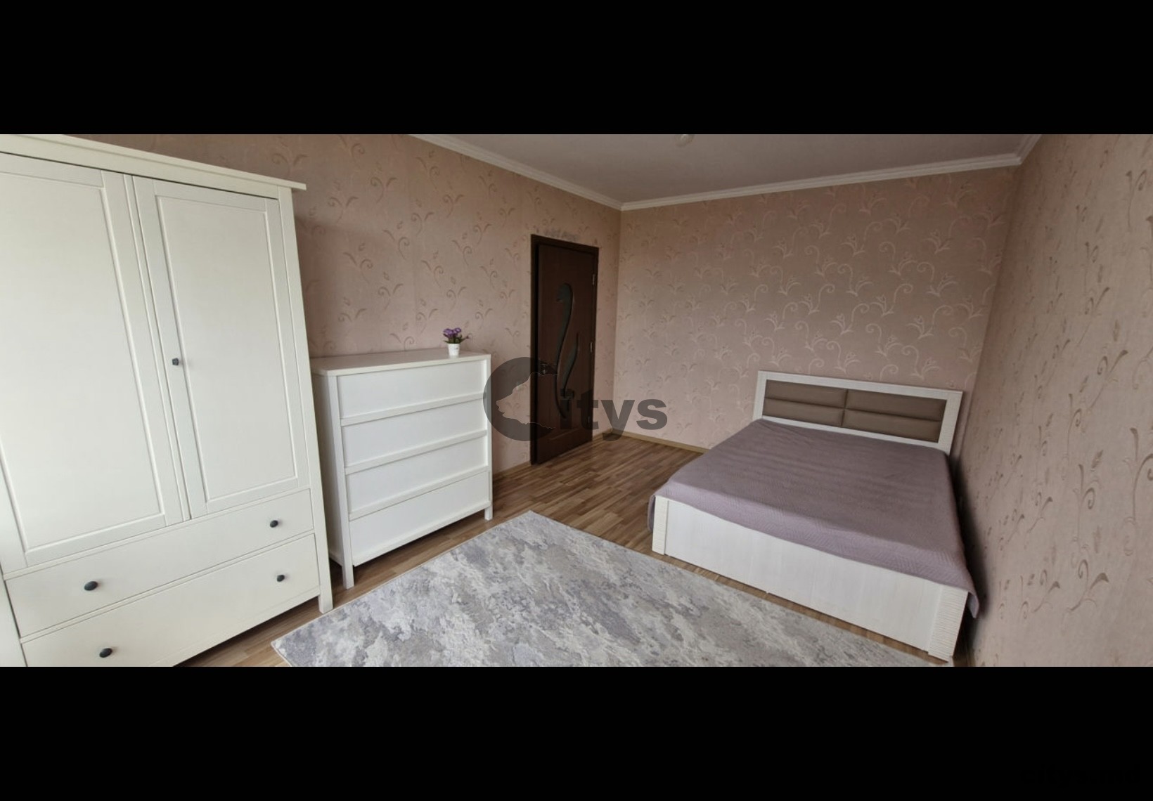 Chirie-Apartament cu 1 cameră, 44m², Botanica,Nicolae Titulescu photo 6 - citys.md Chirie-Apartament cu 1 cameră, 44m², Botanica,Nicolae Titulescu photo 5