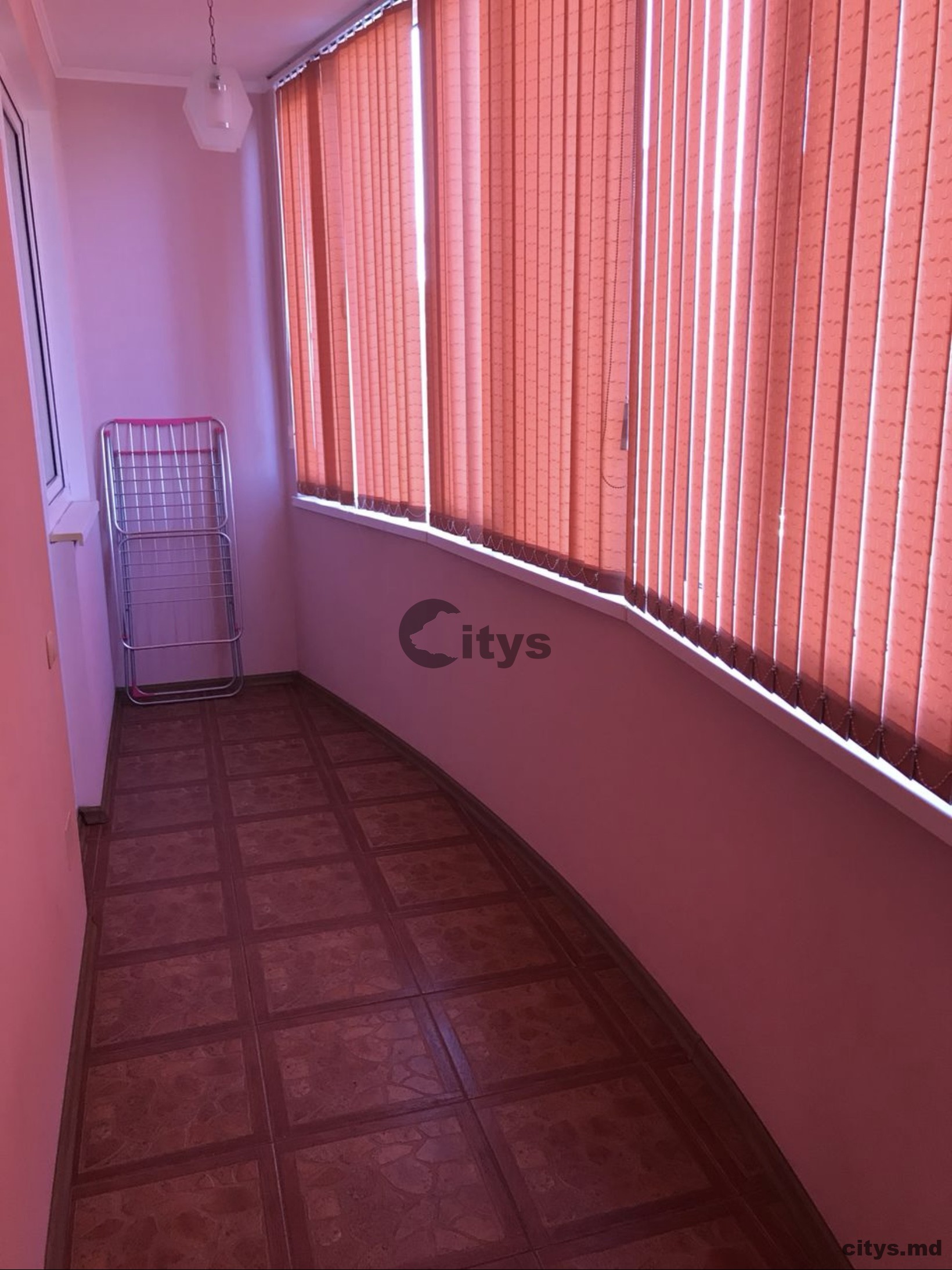 Chirie-Apartament cu 1 cameră, 50m², Centru,Vasile Docuceaev photo 7 - citys.md Chirie-Apartament cu 1 cameră, 50m², Centru,Vasile Docuceaev photo 6