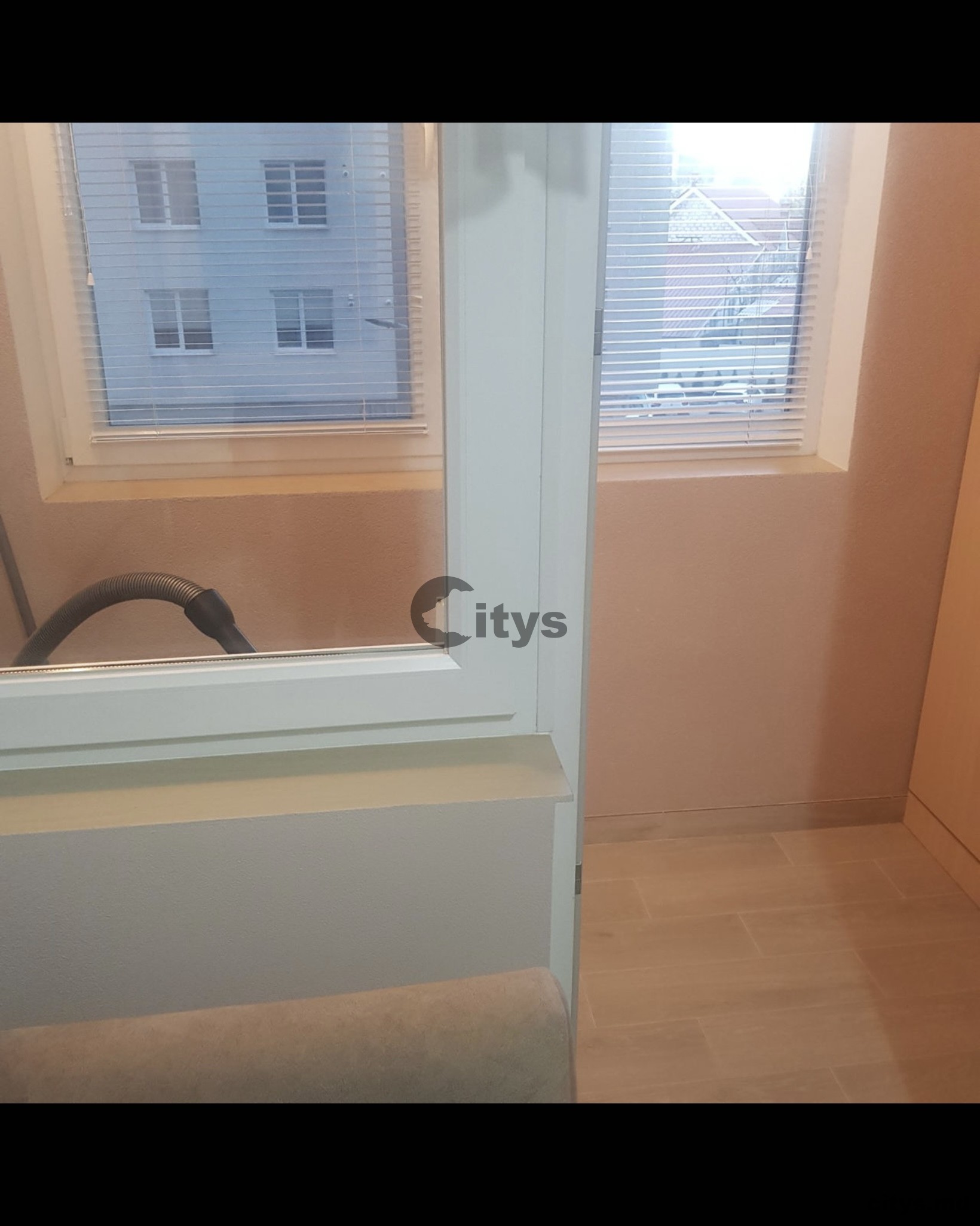 Chirie-Apartament cu 1 cameră, 52m², Botanica,Tudor Strișcă photo 4 - citys.md Chirie-Apartament cu 1 cameră, 52m², Botanica,Tudor Strișcă photo 3