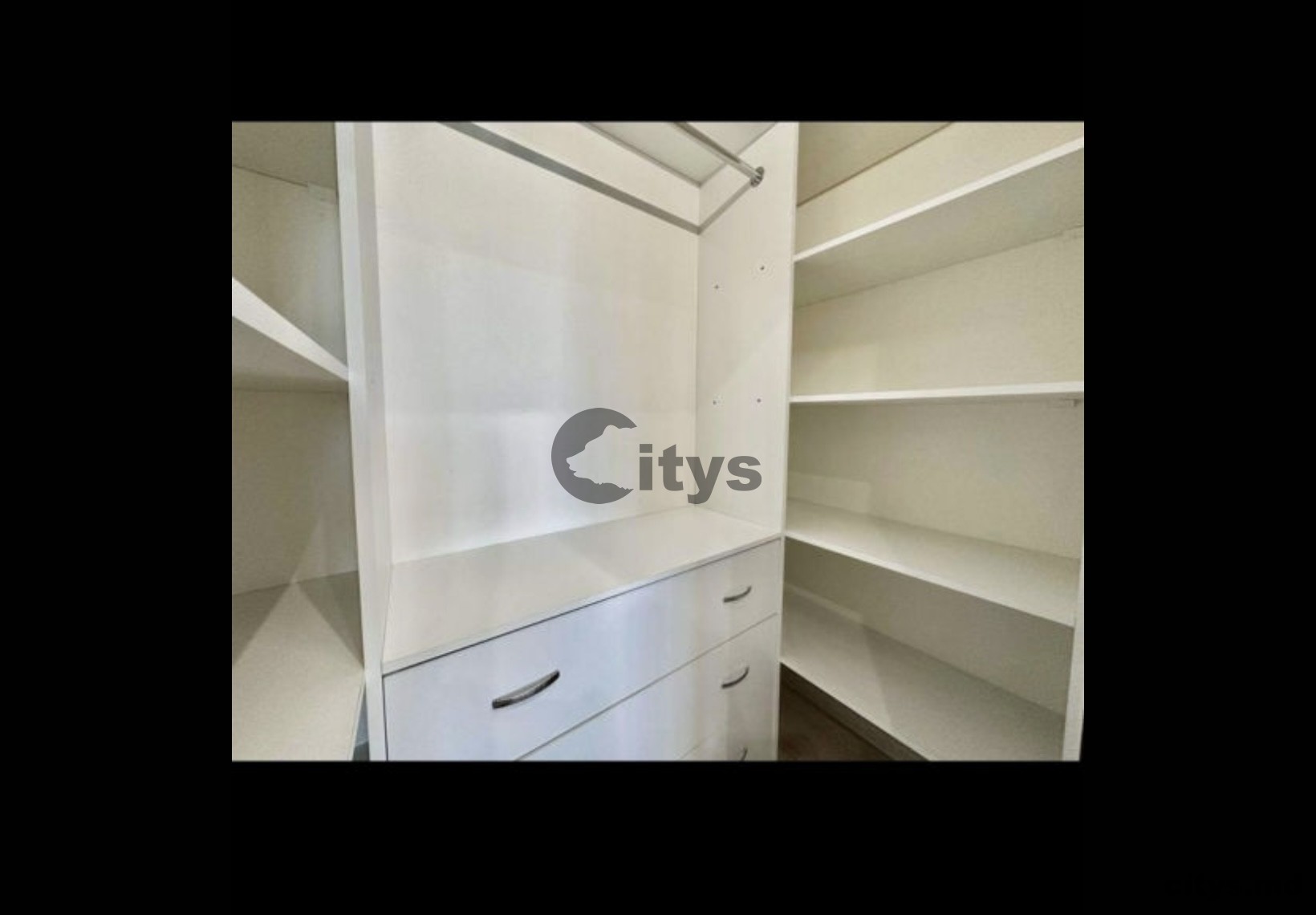 Сдается-1 комнатная квартира, 42м²,Ботаника, Nikolai Zelinski photo 7