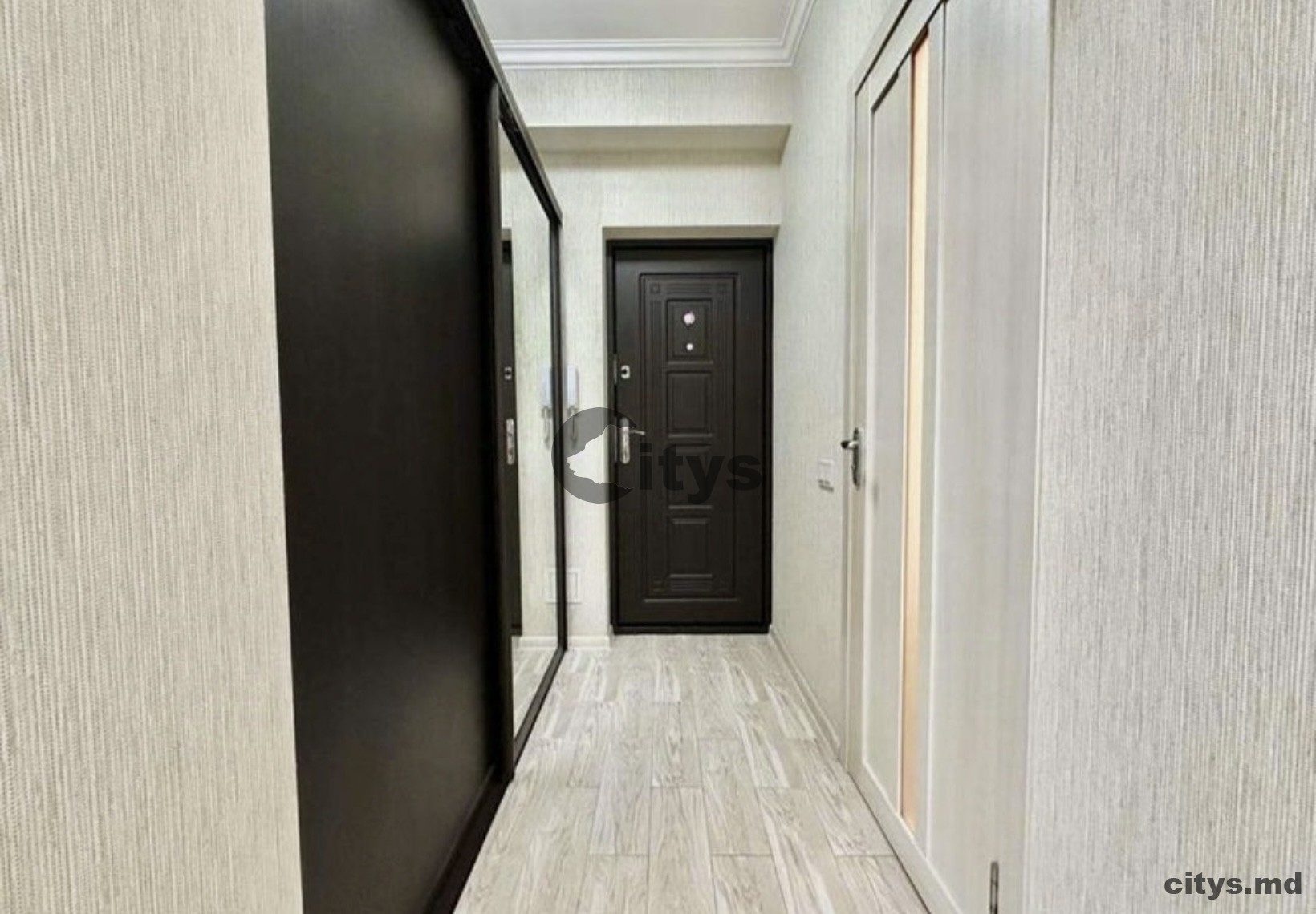 Сдается-1 комнатная квартира, 42м²,Ботаника, Nikolai Zelinski photo 8