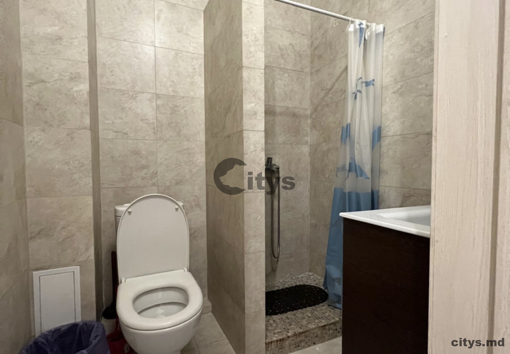 Сдается-1 комнатная квартира, 30м², Ботаника,Salcâmilor photo 5 - citys.md Сдается-1 комнатная квартира, 30м², Ботаника,Salcâmilor photo 4