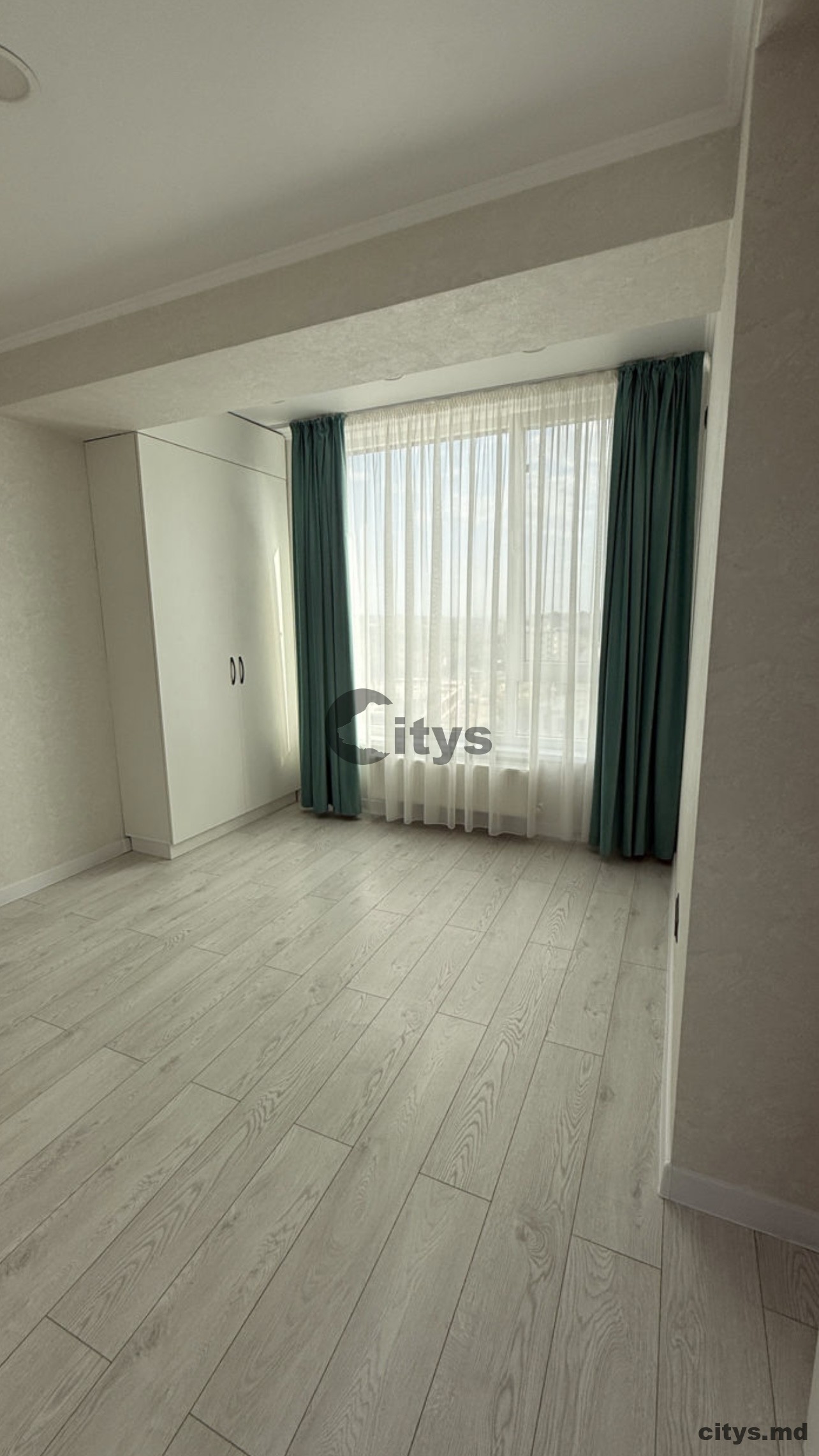 Se vinde-Apartament cu 2 camere, 53m², Ciocana,Nicolae Milescu Spătarul photo 7 - citys.md Se vinde-Apartament cu 2 camere, 53m², Ciocana,Nicolae Milescu Spătarul photo 6