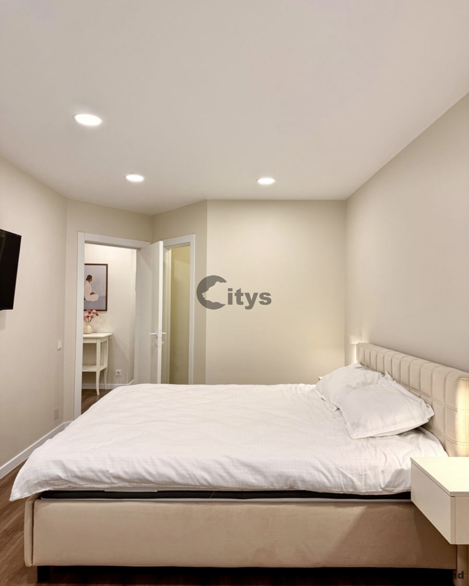 Se vinde-Apartament cu 2 camere, 65m², Botanica-Plaiului photo 9 - citys.md Se vinde-Apartament cu 2 camere, 65m², Botanica-Plaiului photo 8