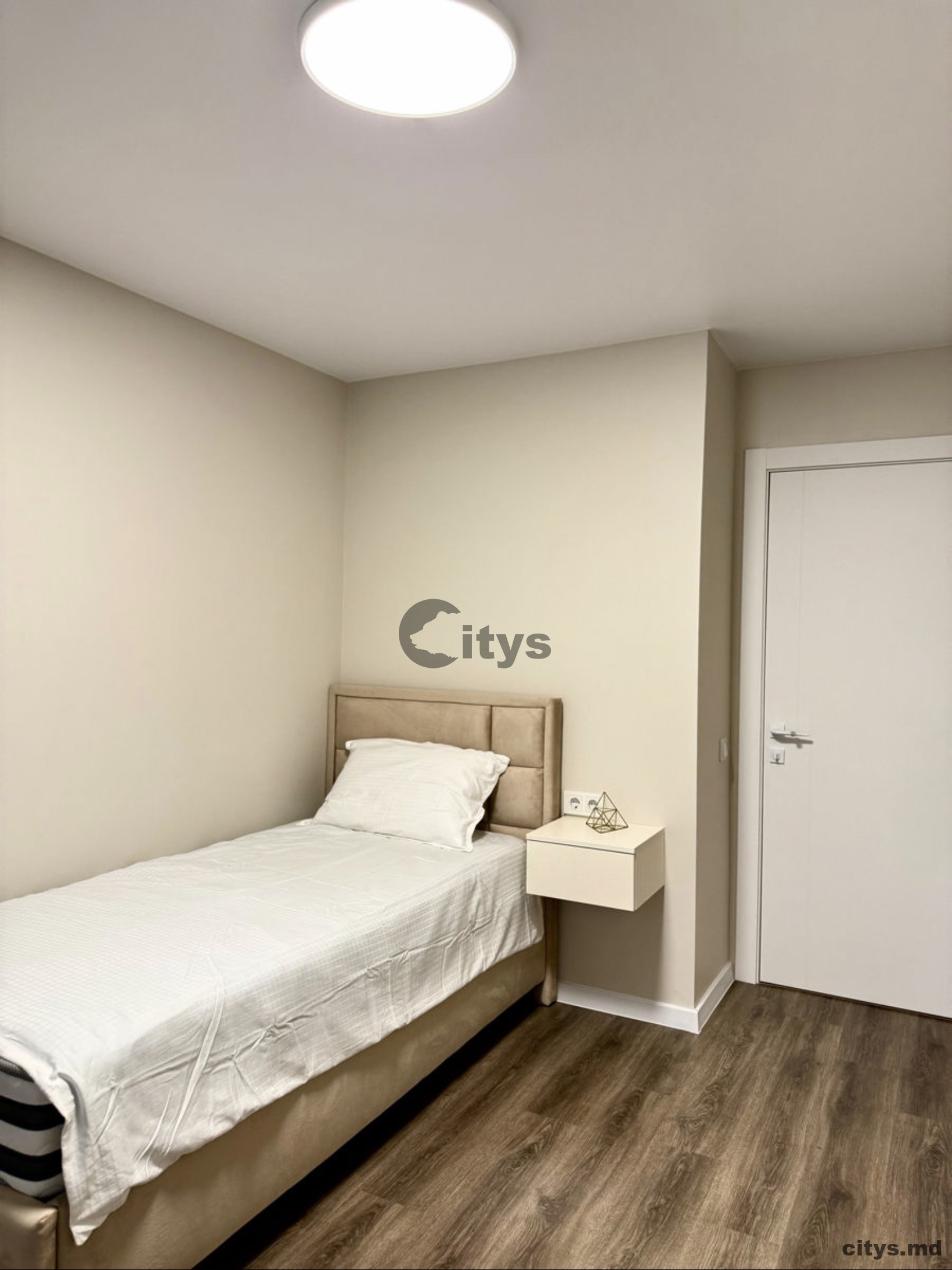 Se vinde-Apartament cu 2 camere, 65m², Botanica-Plaiului photo 6 - citys.md Se vinde-Apartament cu 2 camere, 65m², Botanica-Plaiului photo 5