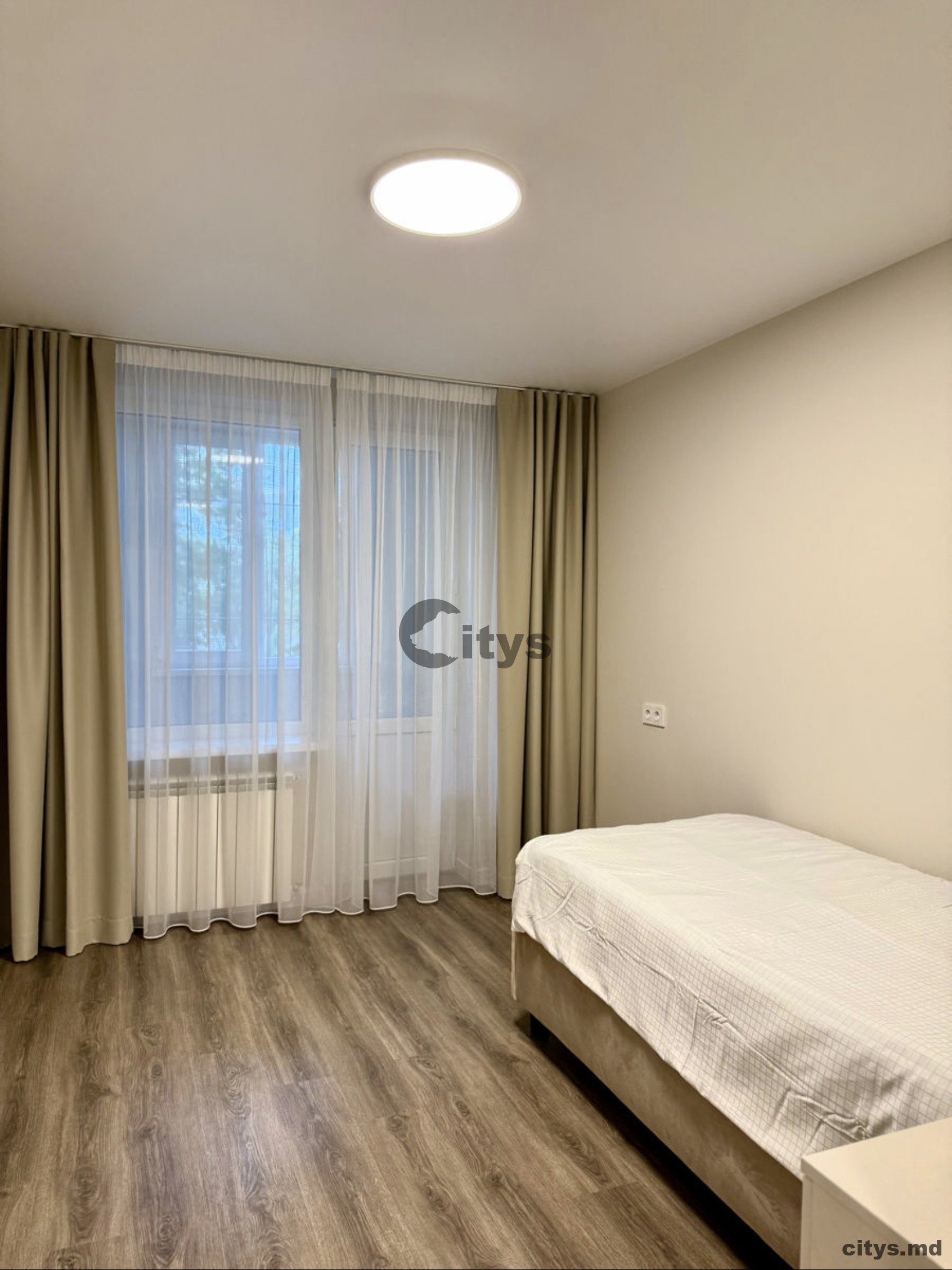 Se vinde-Apartament cu 2 camere, 65m², Botanica-Plaiului photo 5 - citys.md Se vinde-Apartament cu 2 camere, 65m², Botanica-Plaiului photo 4