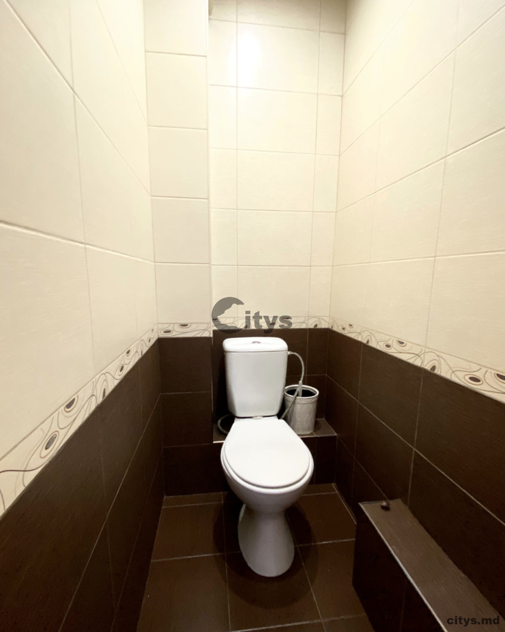 Se vinde-Apartament cu 2 camere, 70m²,Botanica, Burebista photo 7 - citys.md Se vinde-Apartament cu 2 camere, 70m²,Botanica, Burebista photo 6