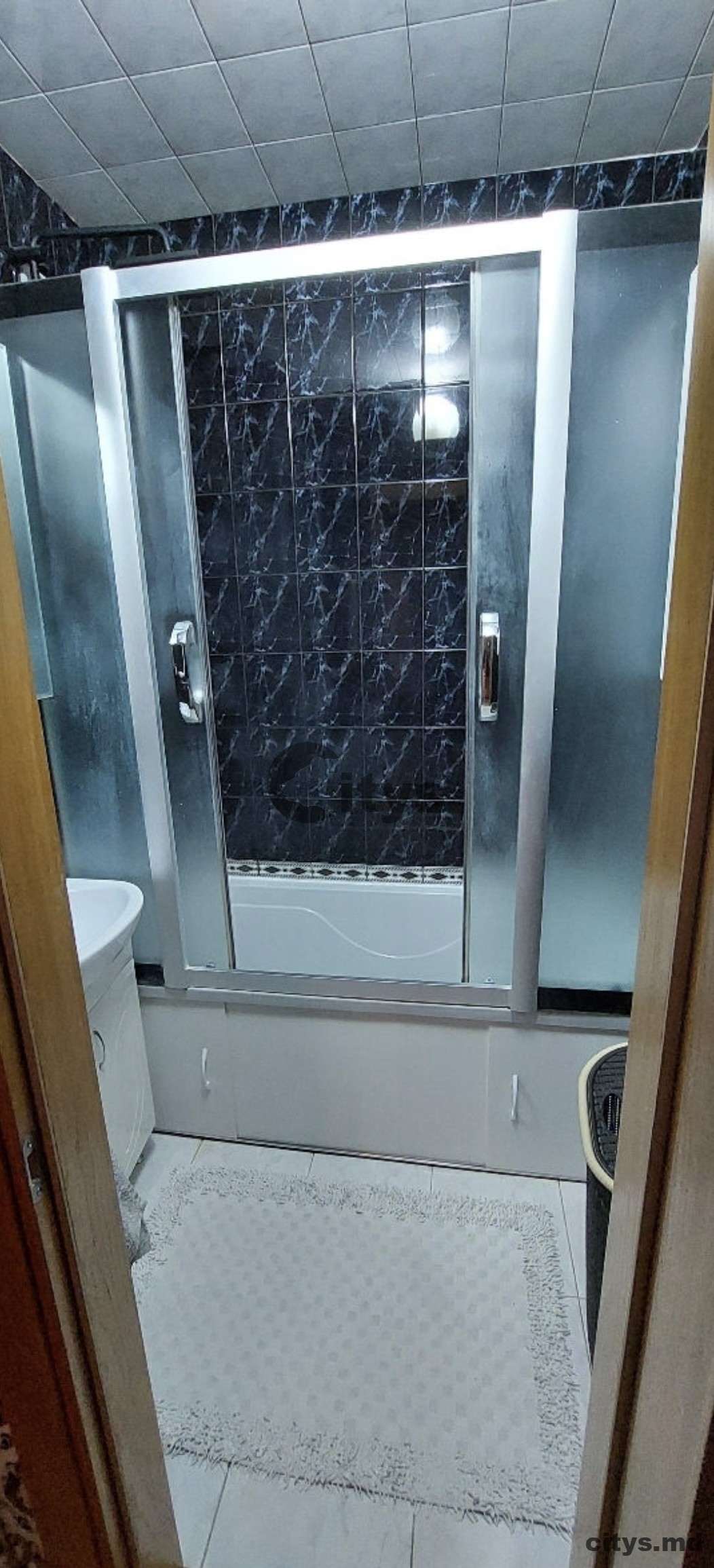 Chirie-Apartament cu 3 camere, 72m², Ciocana,Mircea cel Bătrân 7124 photo 14 - citys.md Chirie-Apartament cu 3 camere, 72m², Ciocana,Mircea cel Bătrân 7124 photo 13