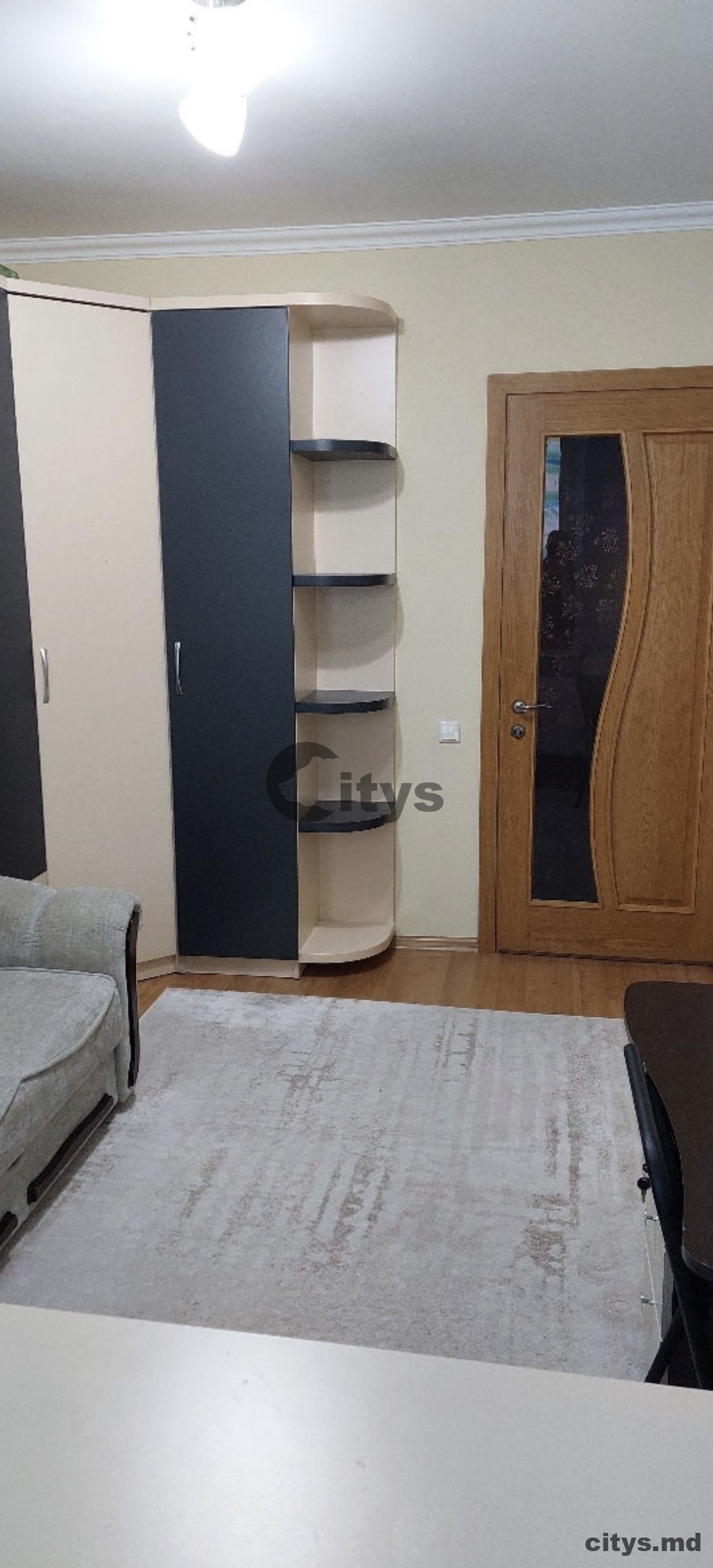 Chirie-Apartament cu 3 camere, 72m², Ciocana,Mircea cel Bătrân 7124 photo 11 - citys.md Chirie-Apartament cu 3 camere, 72m², Ciocana,Mircea cel Bătrân 7124 photo 10