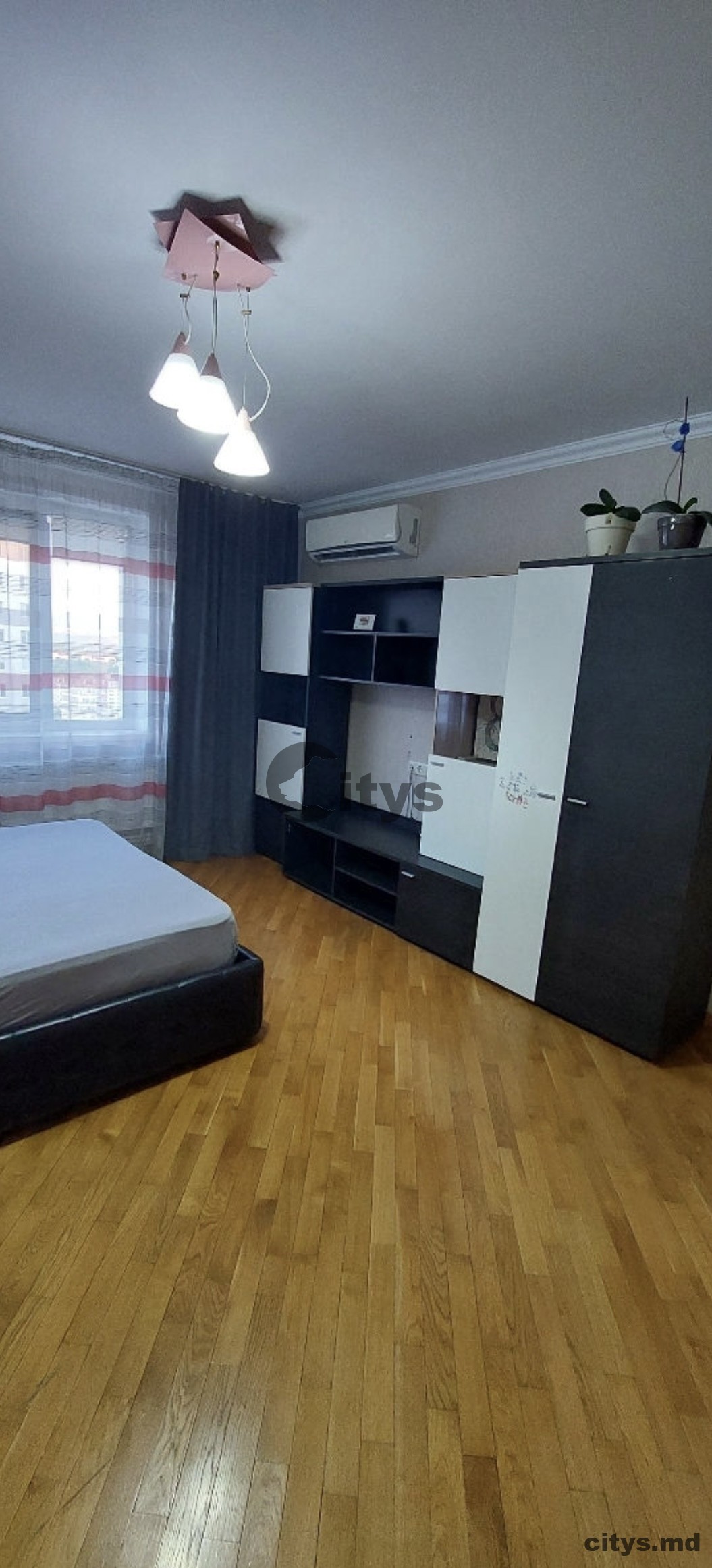 Chirie-Apartament cu 3 camere, 72m², Ciocana,Mircea cel Bătrân 7124 photo 3 - citys.md Chirie-Apartament cu 3 camere, 72m², Ciocana,Mircea cel Bătrân 7124 photo 2