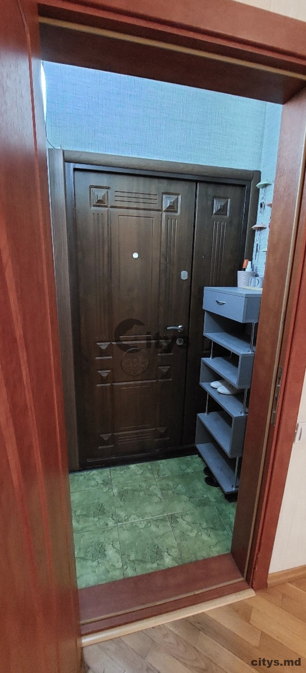 Chirie-Apartament cu 3 camere, 72m², Ciocana,Mircea cel Bătrân 7124 photo 7 - citys.md Chirie-Apartament cu 3 camere, 72m², Ciocana,Mircea cel Bătrân 7124 photo 6