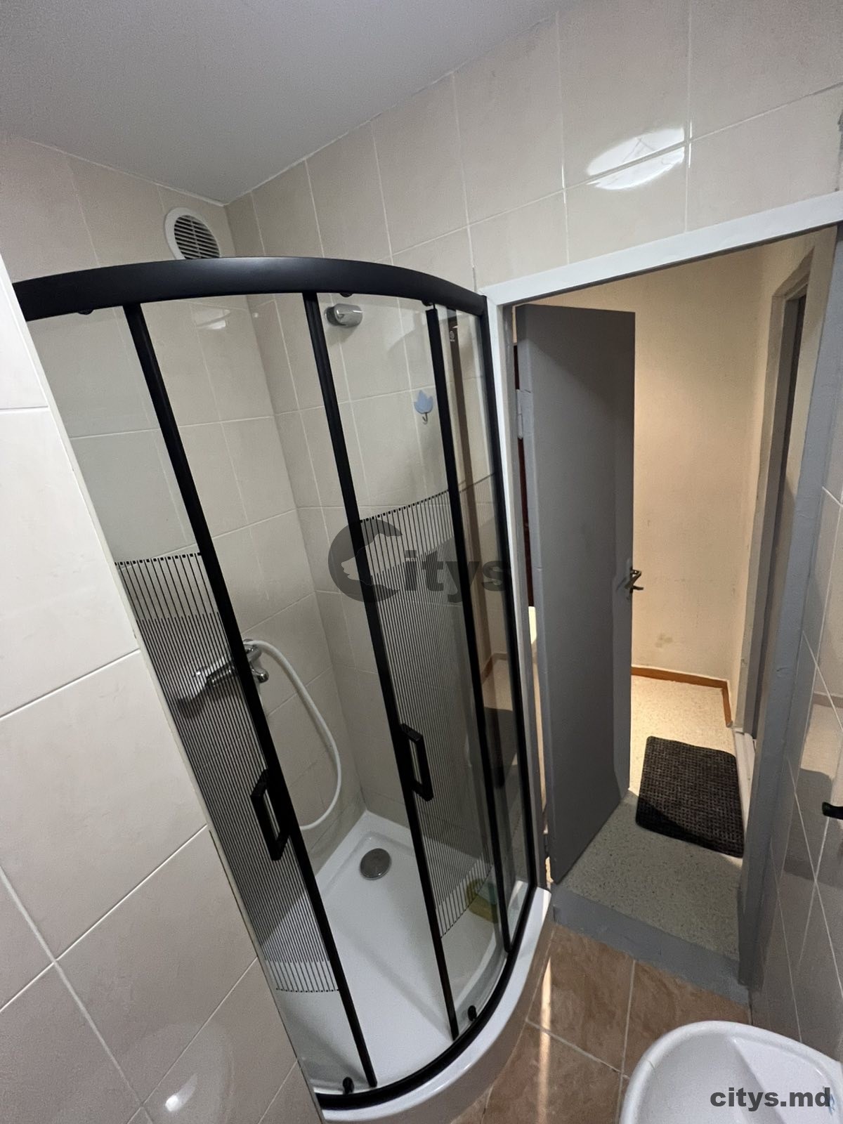 Малосемейка, 19м², Ботаника,Христо Ботев photo 5