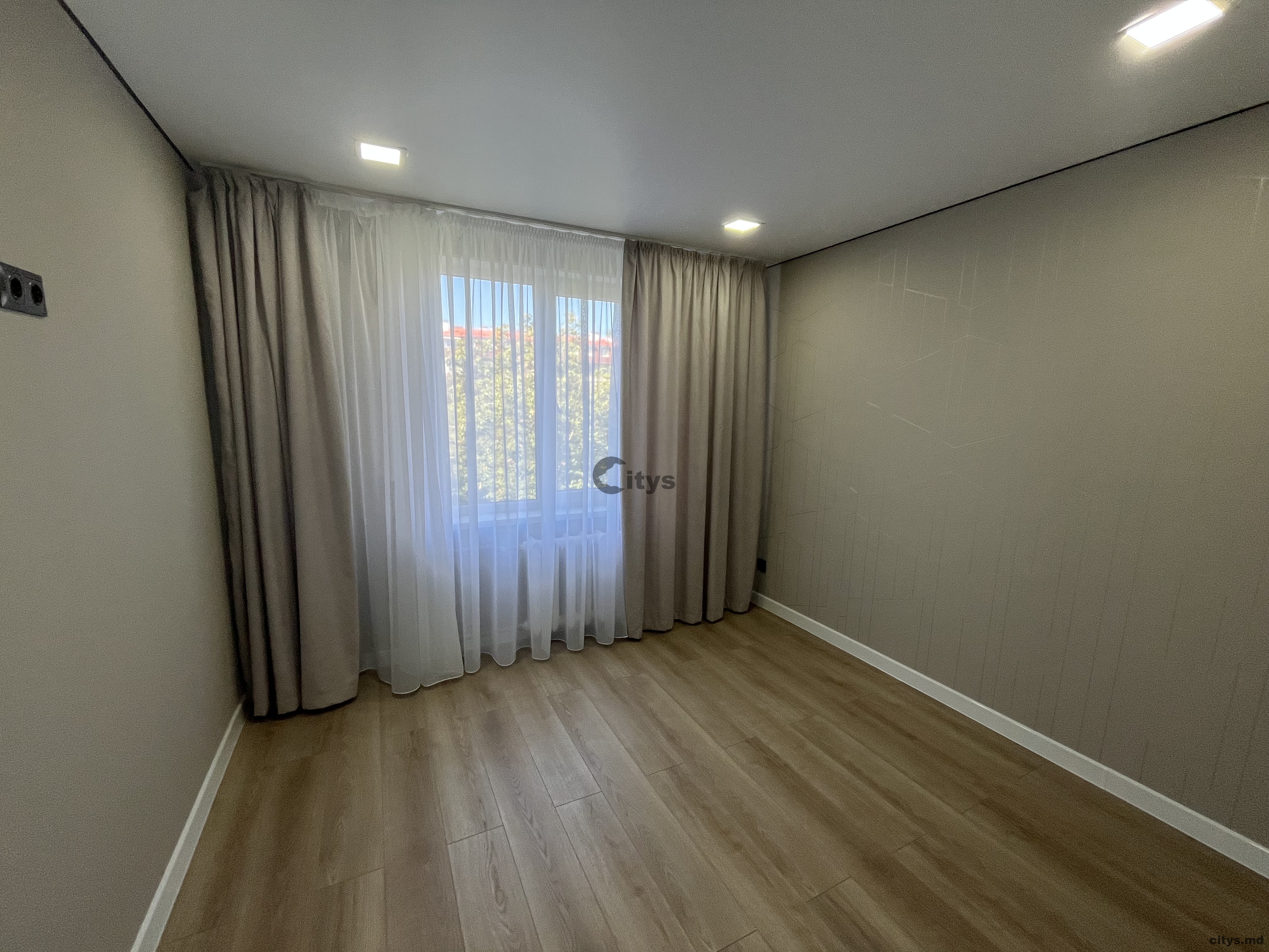 Apartament cu 3 camere, 68m², Ciocana, Ginta Latina photo 7 - citys.md Apartament cu 3 camere, 68m², Ciocana, Ginta Latina photo 6