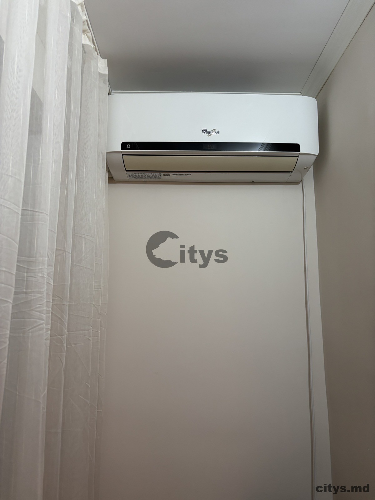 Сдается-3-х комнатная квартира, 73м², ботаника,Grenoble photo 13