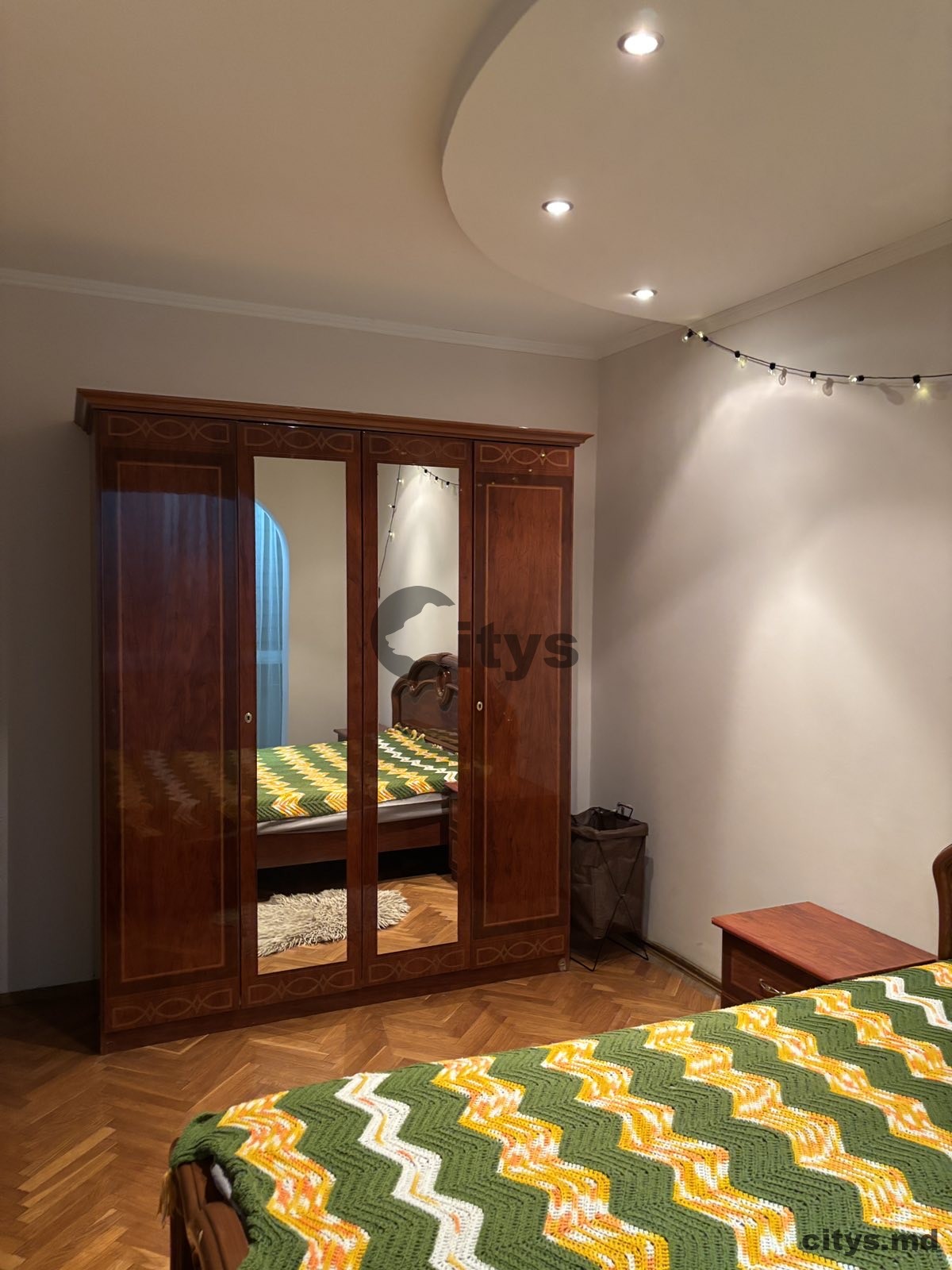 Сдается-3-х комнатная квартира, 73м², ботаника,Grenoble photo 12