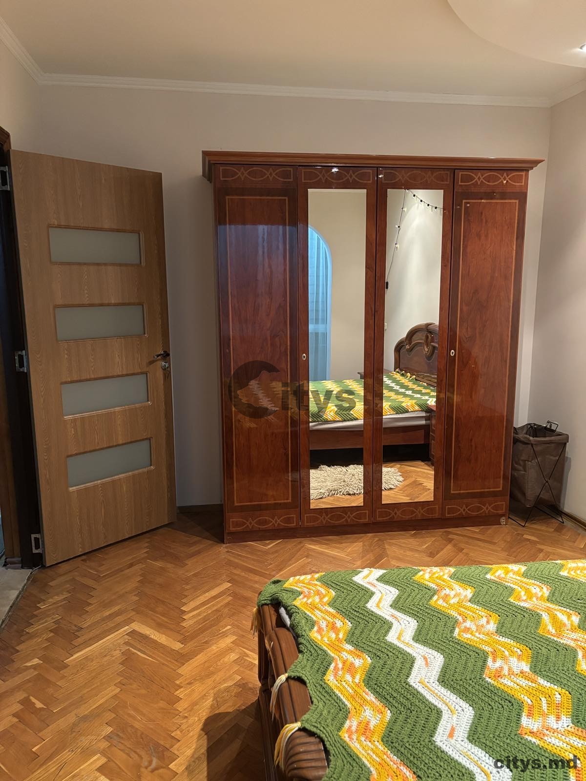 Сдается-3-х комнатная квартира, 73м², ботаника,Grenoble photo 11