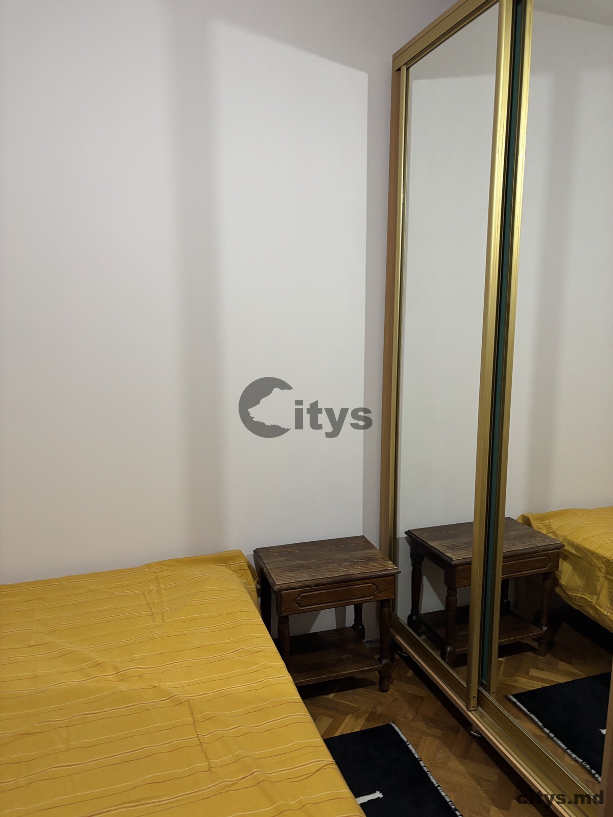 Сдается-3-х комнатная квартира, 73м², ботаника,Grenoble photo 9