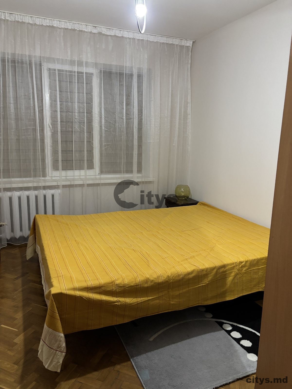 Сдается-3-х комнатная квартира, 73м², ботаника,Grenoble photo 8