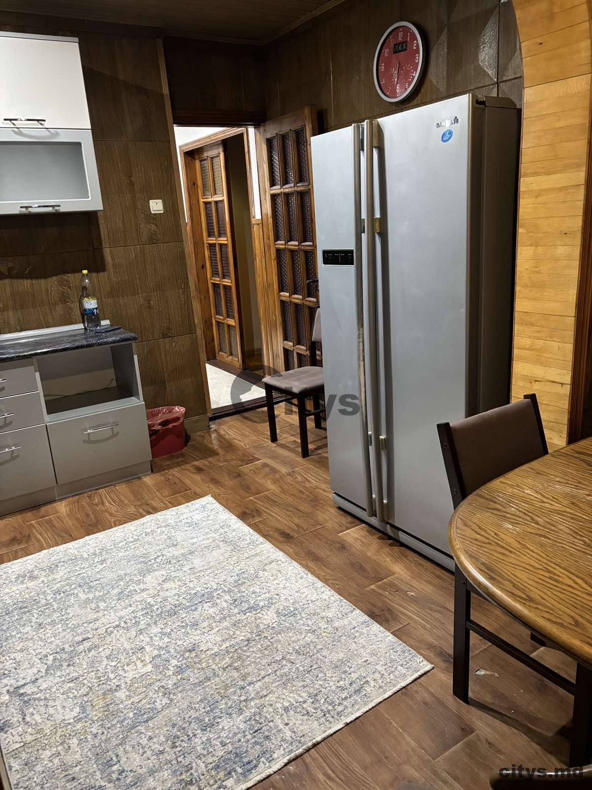 Сдается-3-х комнатная квартира, 73м², ботаника,Grenoble photo 3