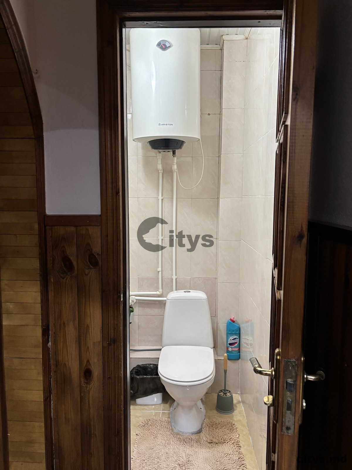 Сдается-3-х комнатная квартира, 73м², ботаника,Grenoble photo 1