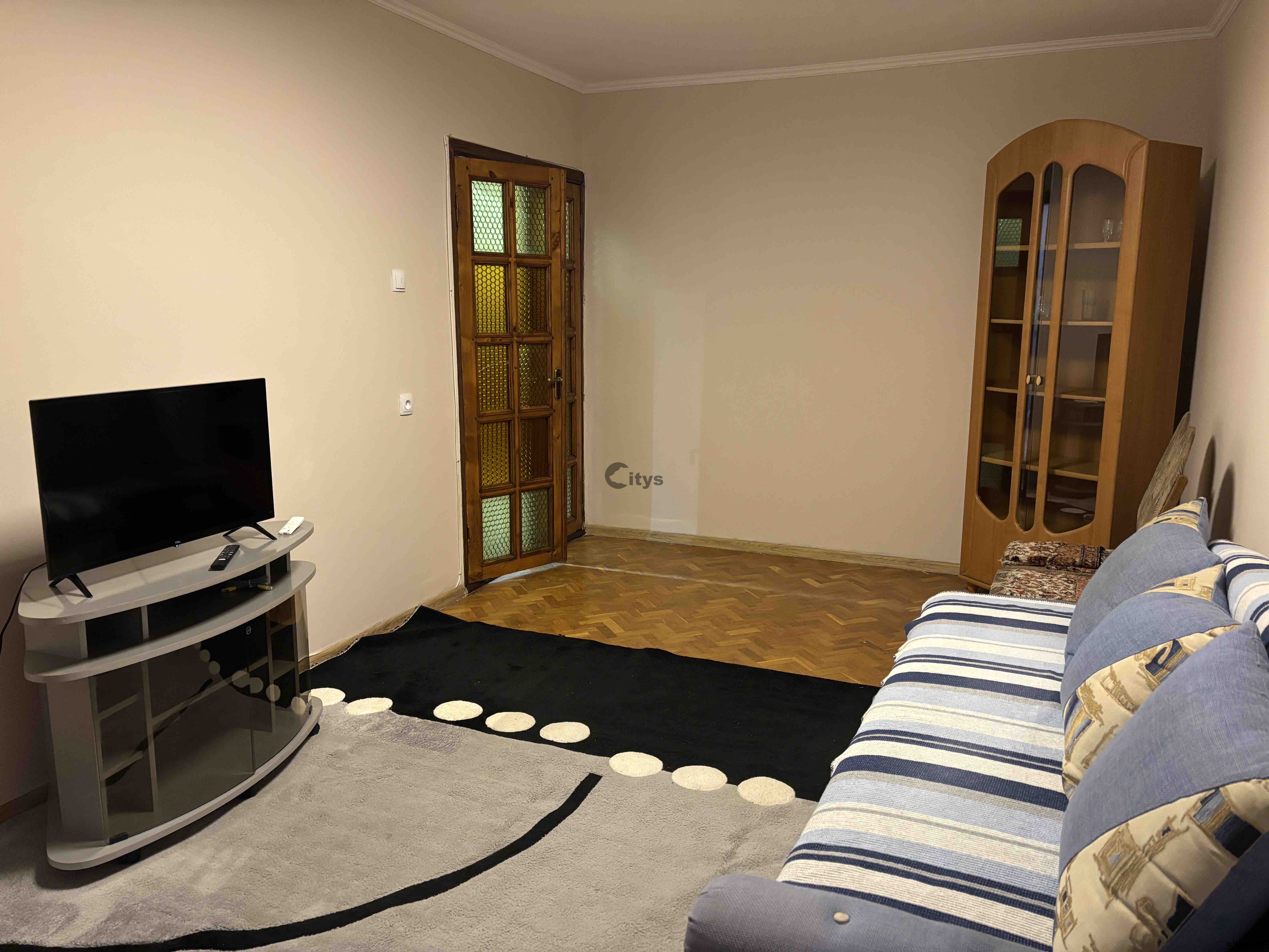 Сдается-3-х комнатная квартира, 73м², ботаника,Grenoble photo 15