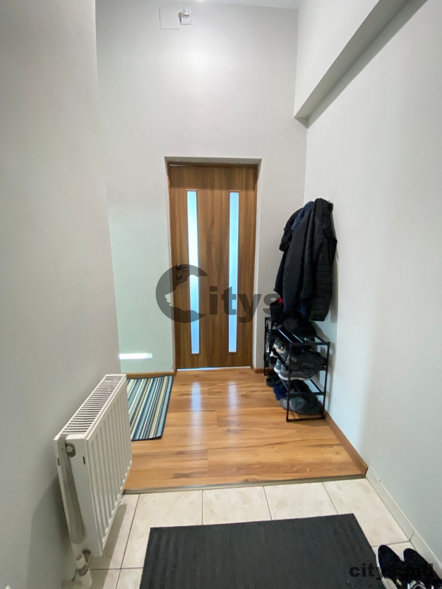 chirie-1 комнатная квартира,Riscani 55м², str. Nicolae Dimo photo 6 - citys.md chirie-1 комнатная квартира,Riscani 55м², str. Nicolae Dimo photo 5