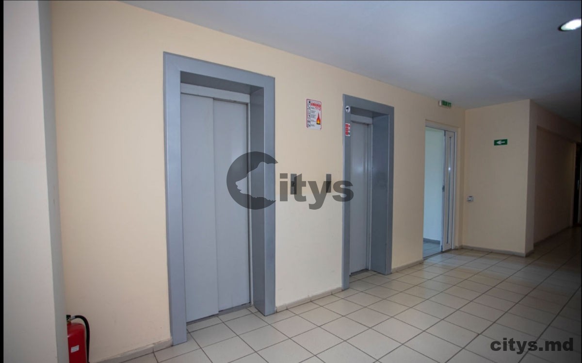 Chirie-Apartament cu 1 cameră, 47m²,Centru. str. Lev Tolstoi photo 4 - citys.md Chirie-Apartament cu 1 cameră, 47m²,Centru. str. Lev Tolstoi photo 3