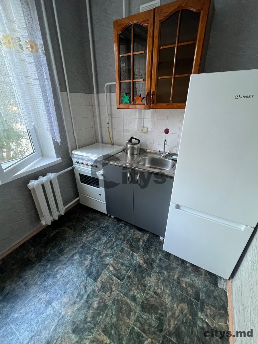 Chirie-Apartament cu 2 camere, 50m², Buucani,str. Doina și Ion Aldea-Teodorovici photo 1 - citys.md Chirie-Apartament cu 2 camere, 50m², Buucani,str. Doina și Ion Aldea-Teodorovici photo 0