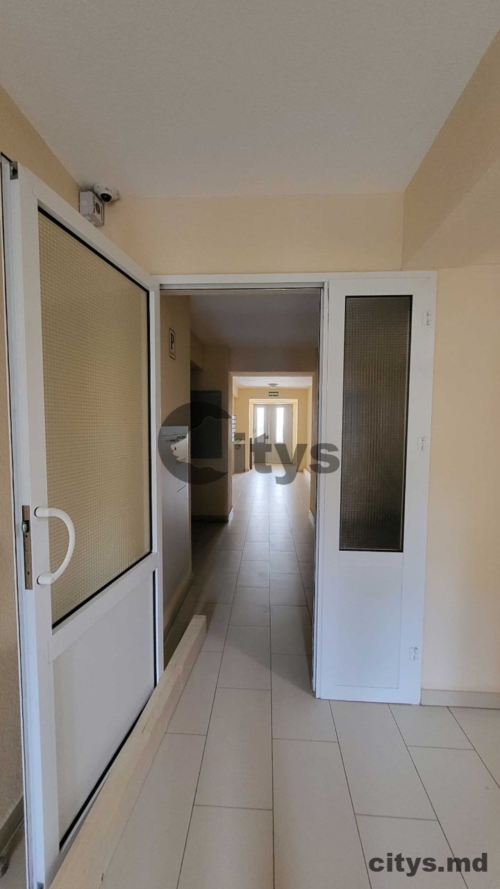 Chirie-Apartament cu 3 camere, 81m², Centru.str. Gheorghe Cașu photo 16 - citys.md Chirie-Apartament cu 3 camere, 81m², Centru.str. Gheorghe Cașu photo 15