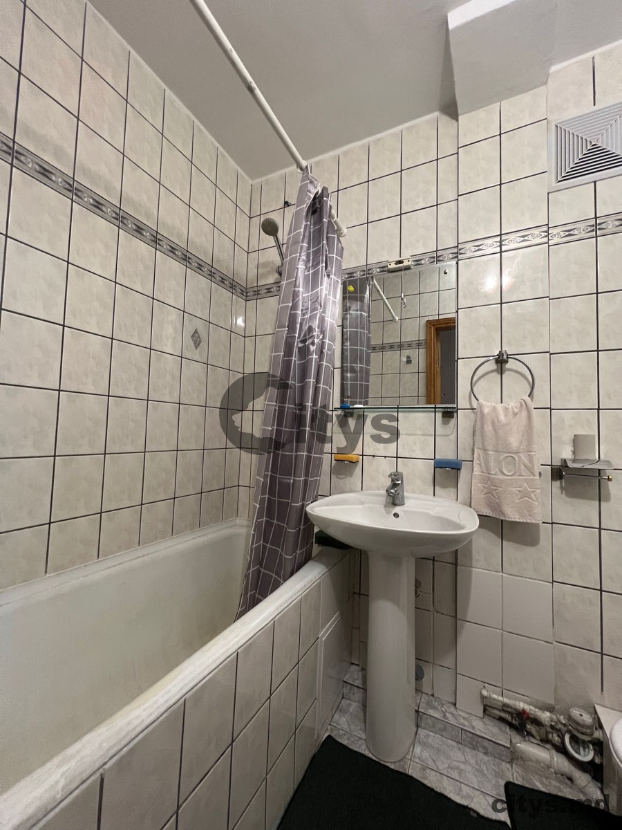 Chirie-Apartament cu 2 camere, 50m², Buucani,str. Doina și Ion Aldea-Teodorovici photo 6 - citys.md Chirie-Apartament cu 2 camere, 50m², Buucani,str. Doina și Ion Aldea-Teodorovici photo 5