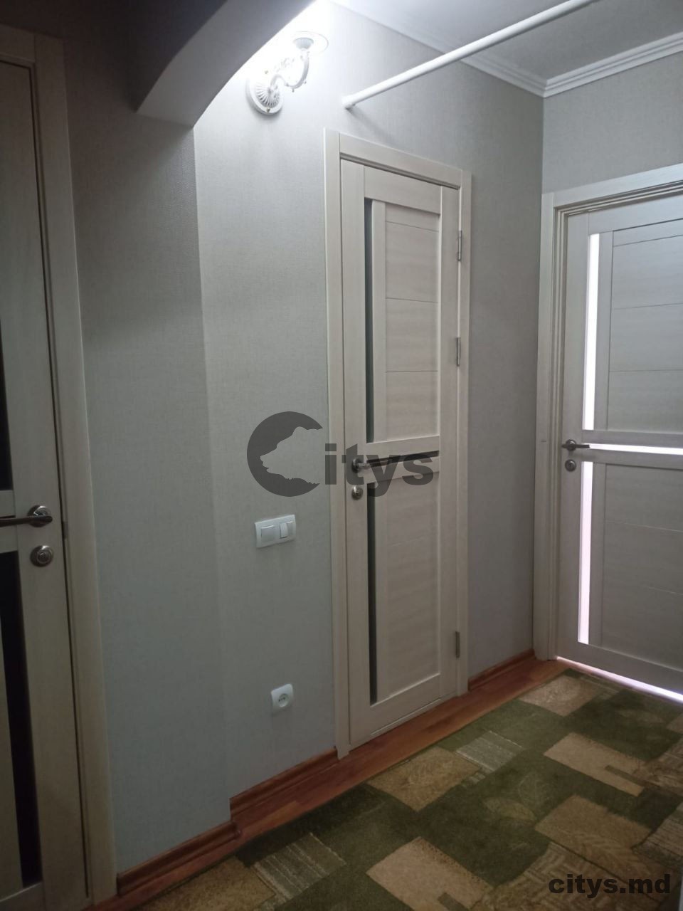 Apartament cu 2 camere,Ciocana  54m², Петра Заднипру photo 7