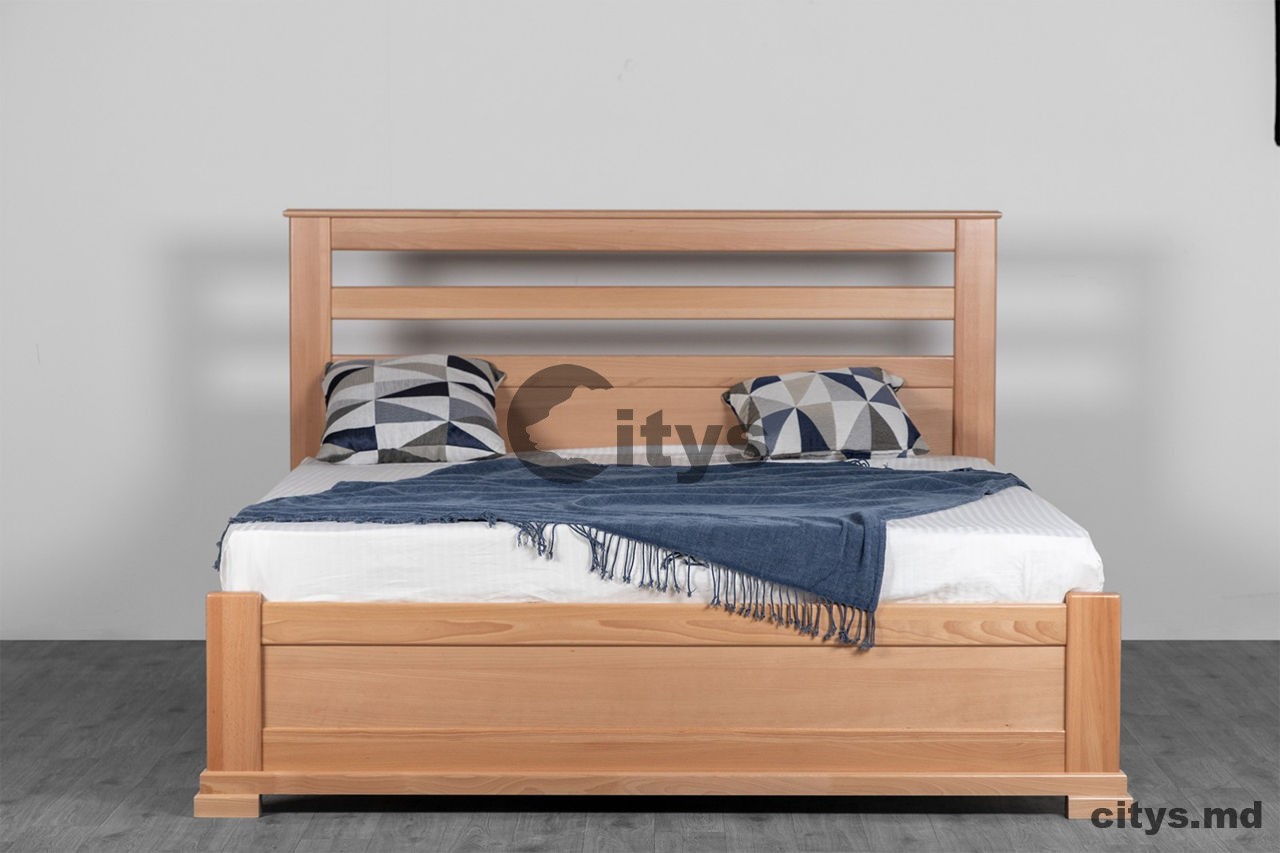 chirie-Apartament cu 2 camere, Ciocana 70m², Мирча чел Батран photo 6 - citys.md chirie-Apartament cu 2 camere, Ciocana 70m², Мирча чел Батран photo 5