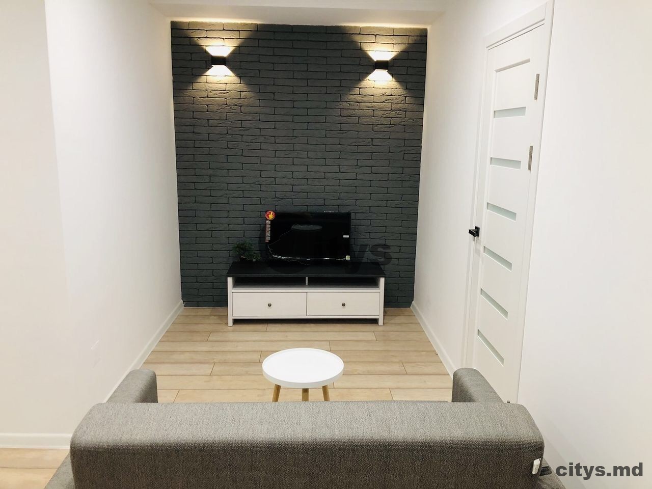 chirie-Apartament cu 1 cameră,Centru 45m², Армянская photo 4 - citys.md chirie-Apartament cu 1 cameră,Centru 45m², Армянская photo 3