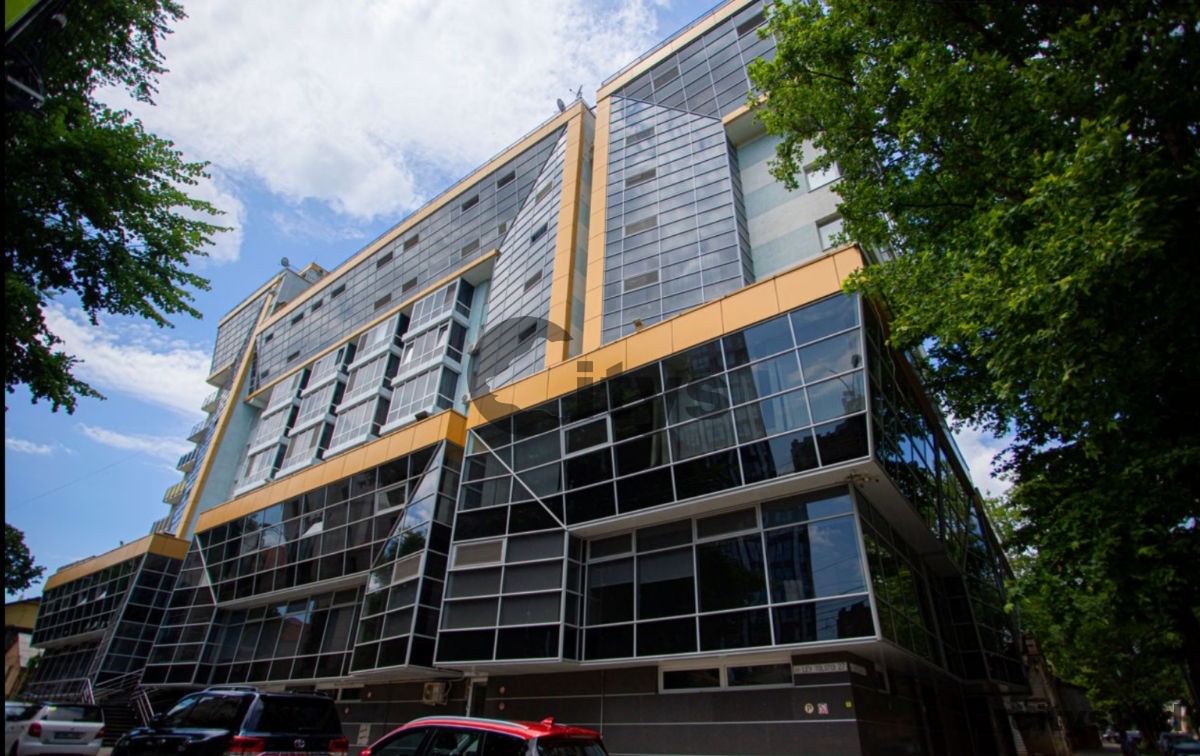 Chirie-Apartament cu 1 cameră, 47m²,Centru. str. Lev Tolstoi photo 9 - citys.md Chirie-Apartament cu 1 cameră, 47m²,Centru. str. Lev Tolstoi photo 8