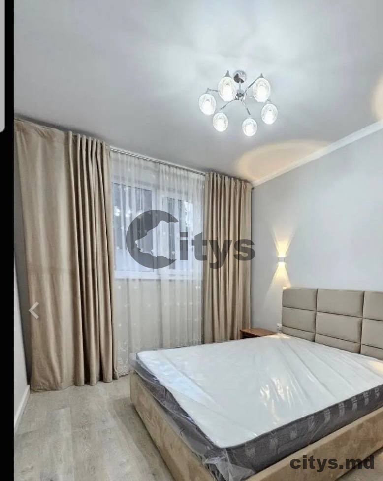 Chirie-Apartament cu 2 camere, Centru,65m², Текучь photo 3 - citys.md Chirie-Apartament cu 2 camere, Centru,65m², Текучь photo 2