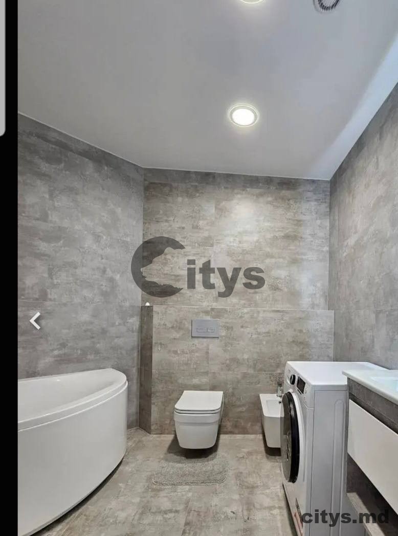 Chirie-Apartament cu 2 camere, Centru,65m², Текучь photo 6 - citys.md Chirie-Apartament cu 2 camere, Centru,65m², Текучь photo 5