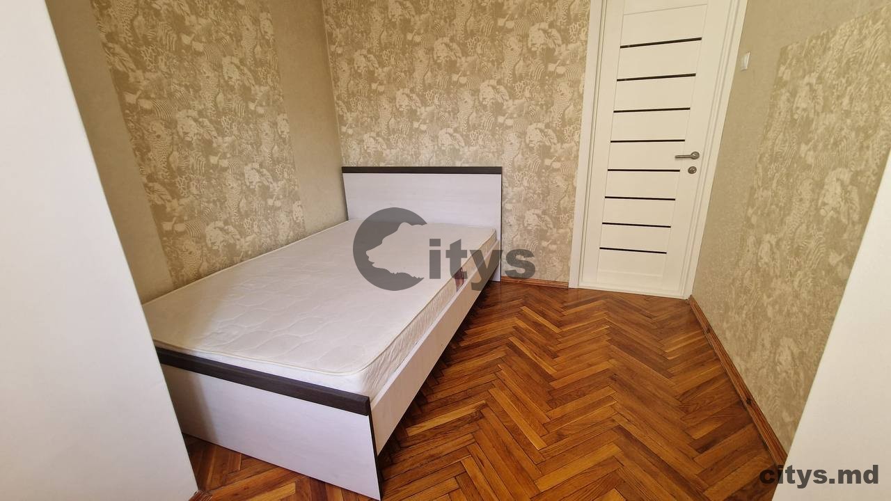 chirie-Apartament cu 2 camere, 40m², Centru, Grigorie Vieru photo 5 - citys.md chirie-Apartament cu 2 camere, 40m², Centru, Grigorie Vieru photo 4