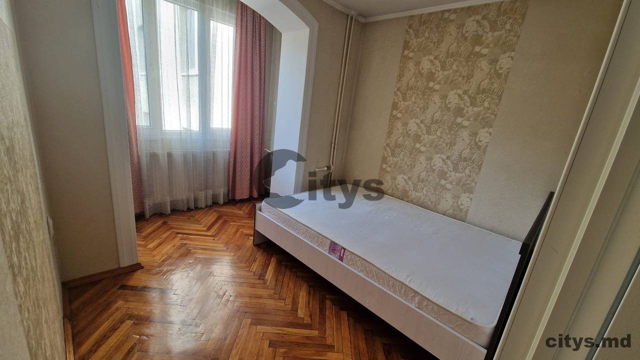 chirie-Apartament cu 2 camere, 40m², Centru, Grigorie Vieru photo 6 - citys.md chirie-Apartament cu 2 camere, 40m², Centru, Grigorie Vieru photo 5